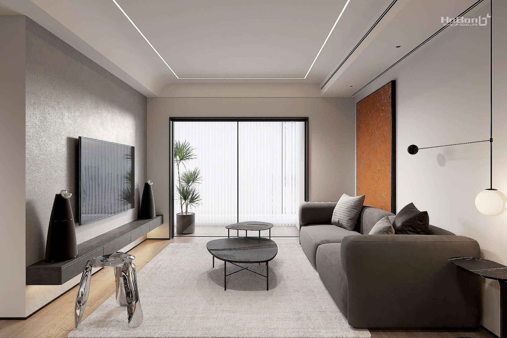 A-Living room (2).jpg