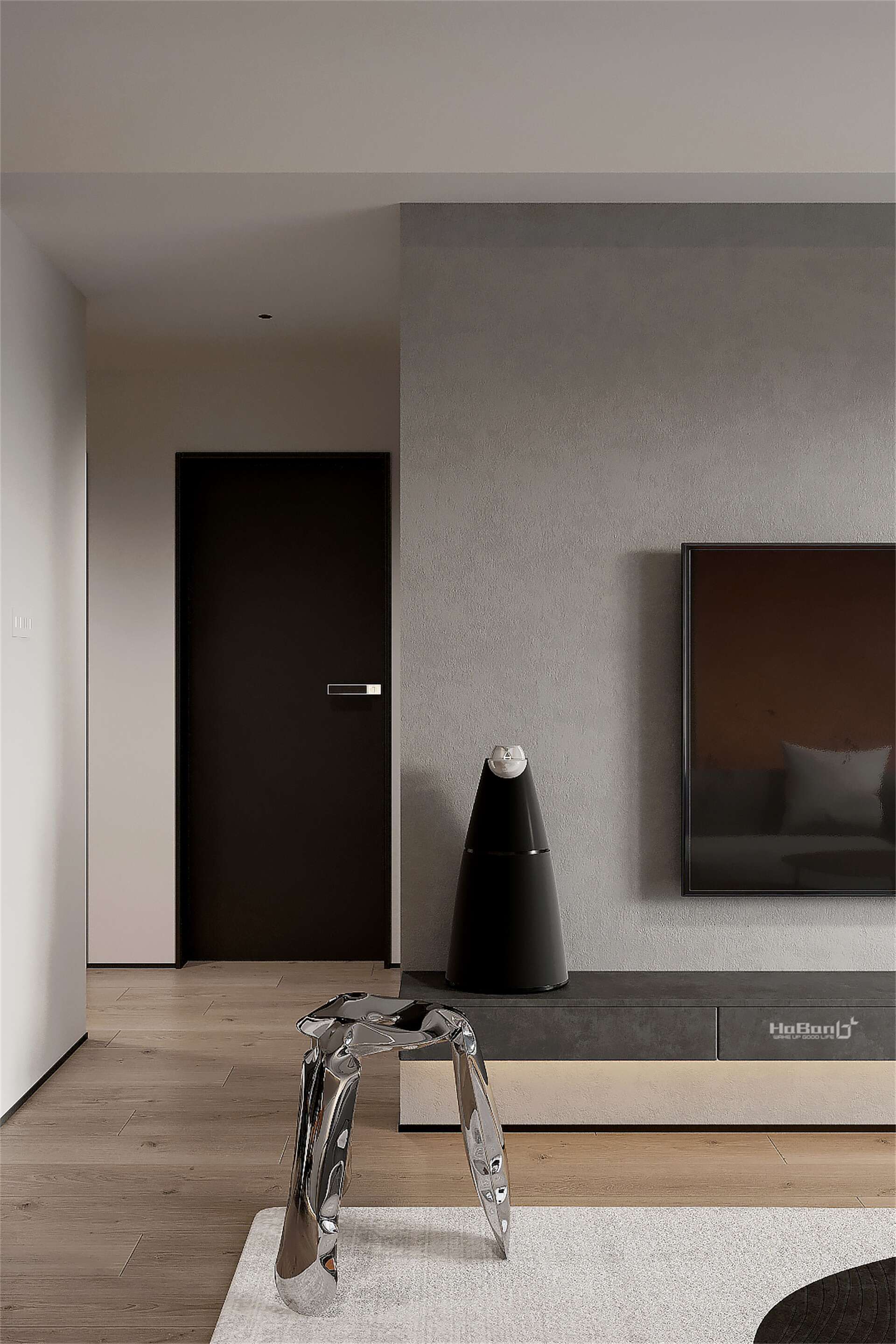 A-Living room (3).jpg