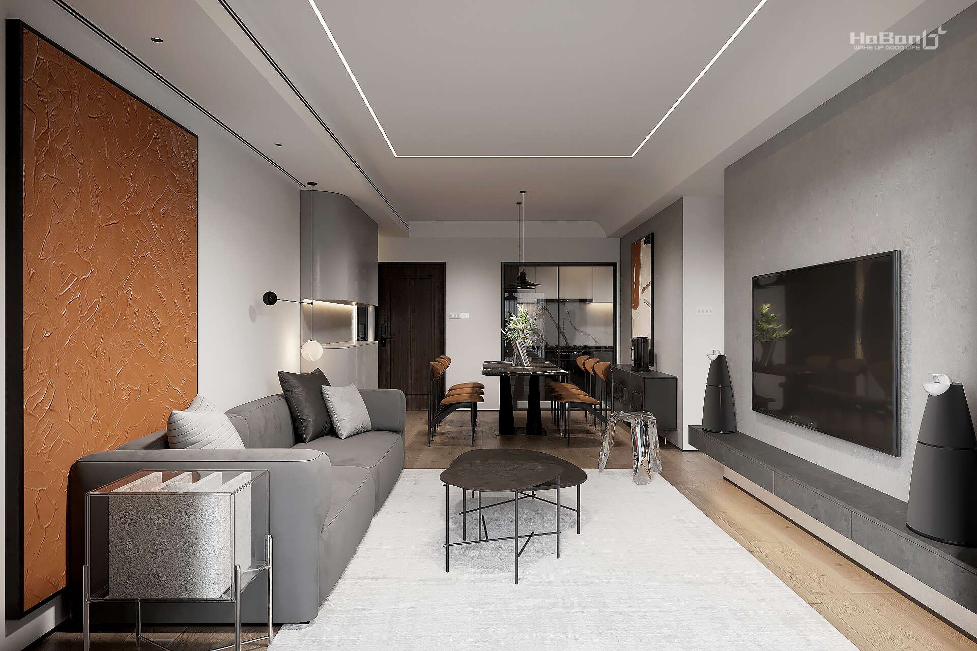 A-Living room (4).jpg