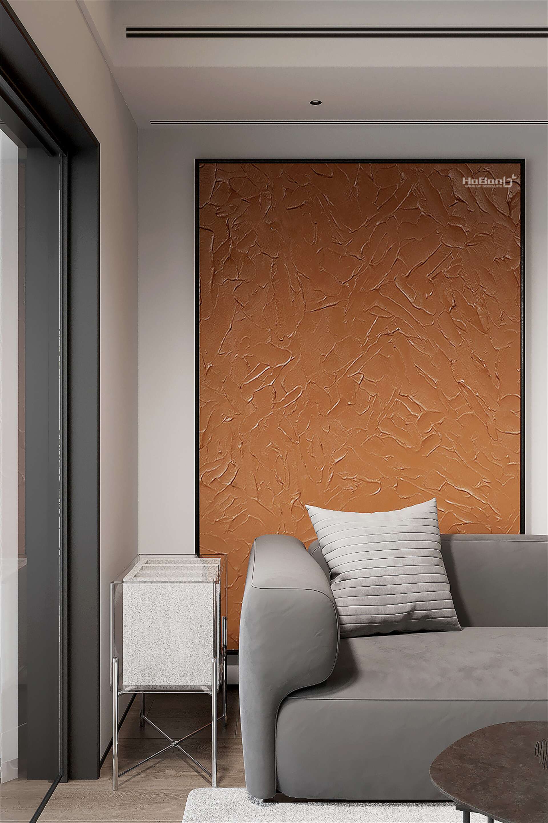 A-Living room (5).jpg