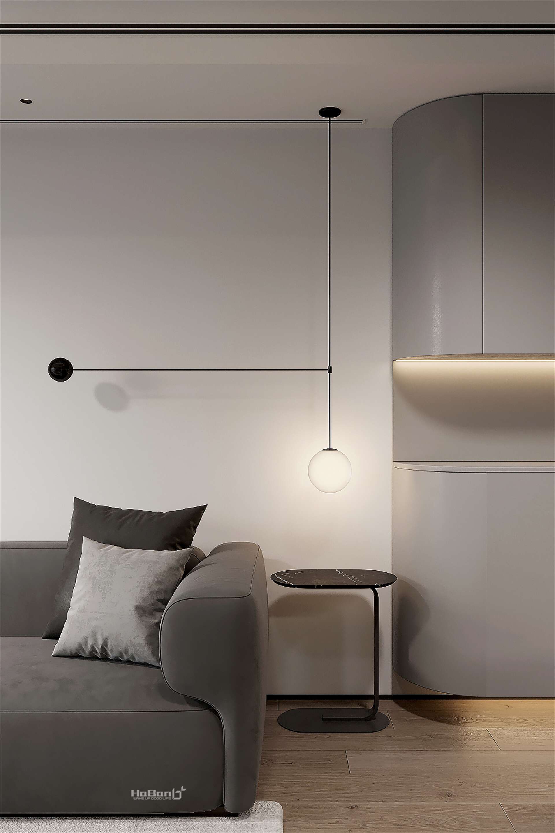 A-Living room (6).jpg