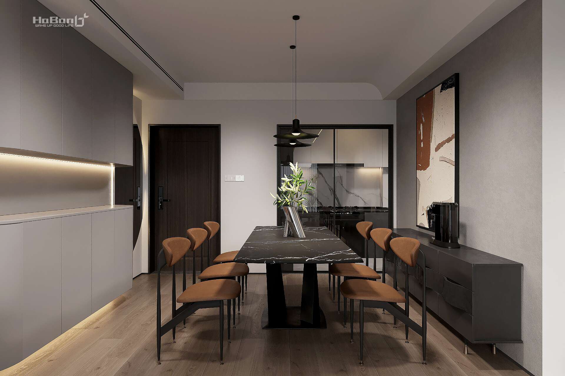 B-Dining room (2).jpg