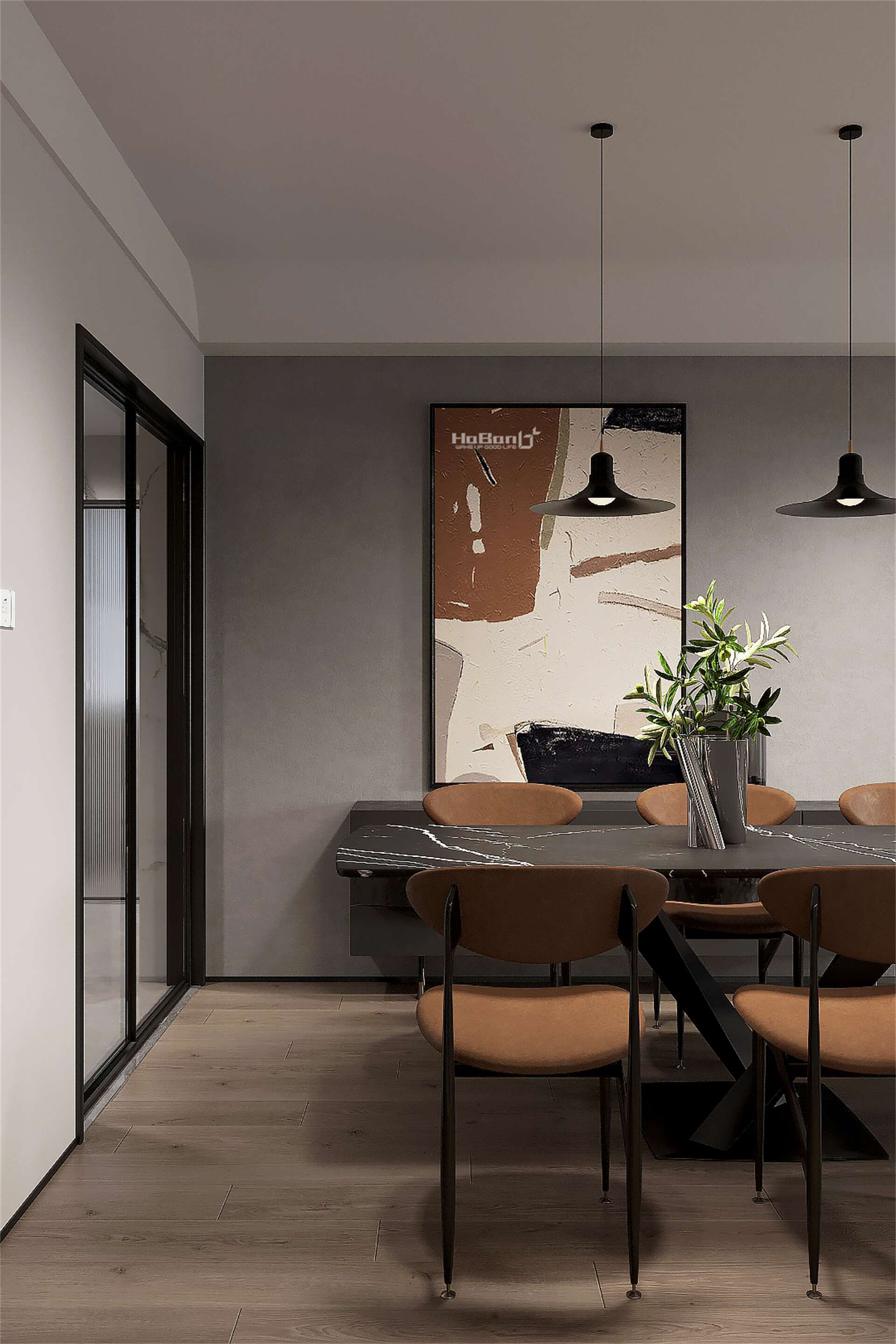 B-Dining room (3).jpg