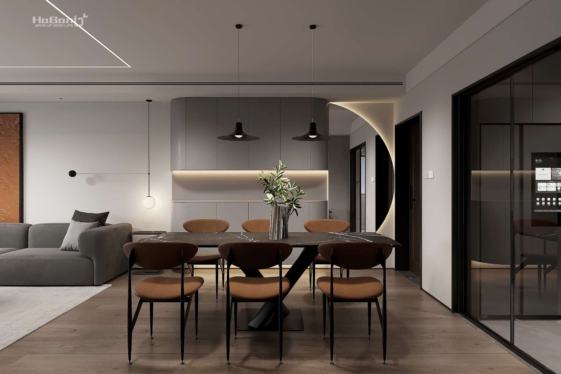 B-Dining room (4).jpg