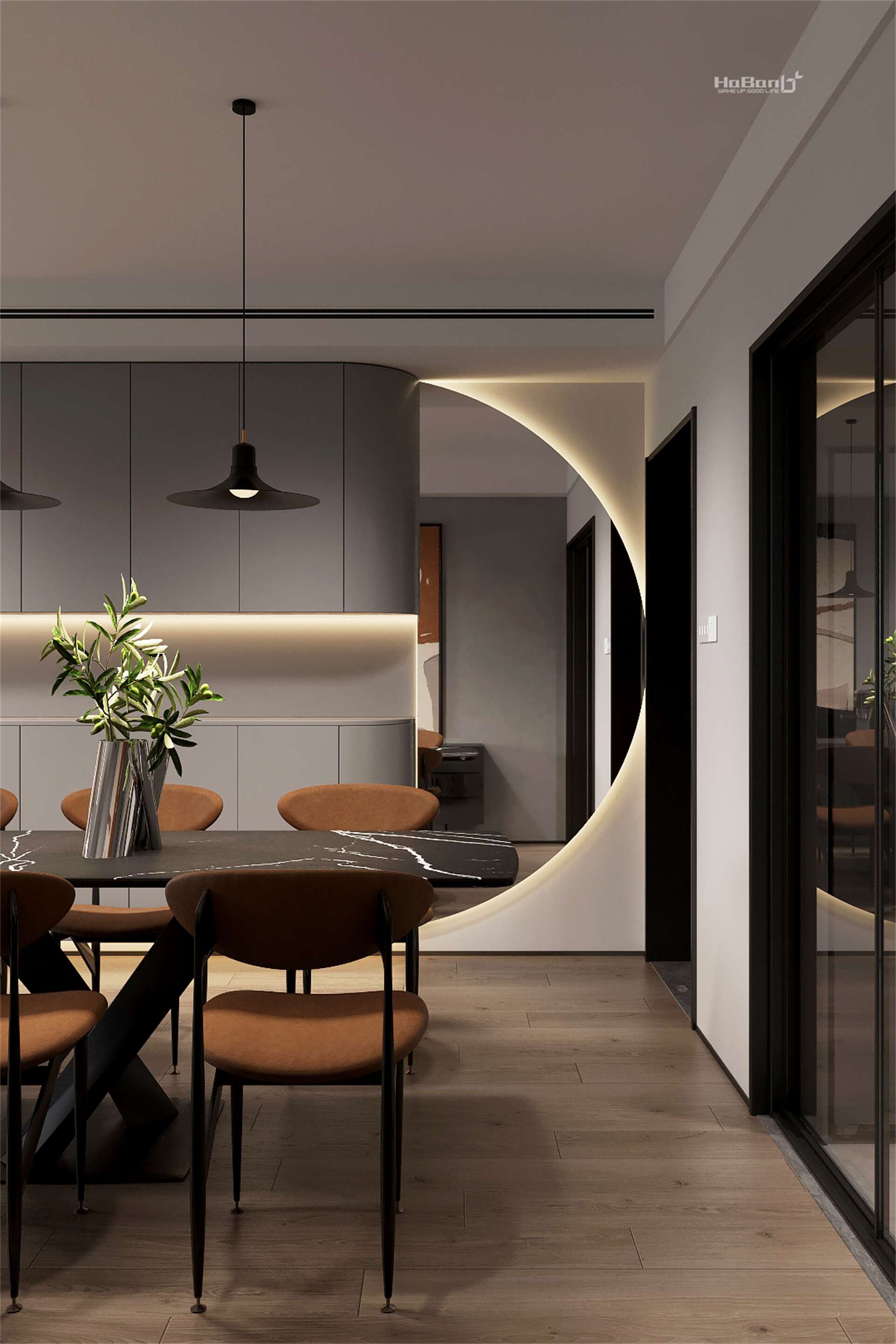 B-Dining room (4.1).jpg