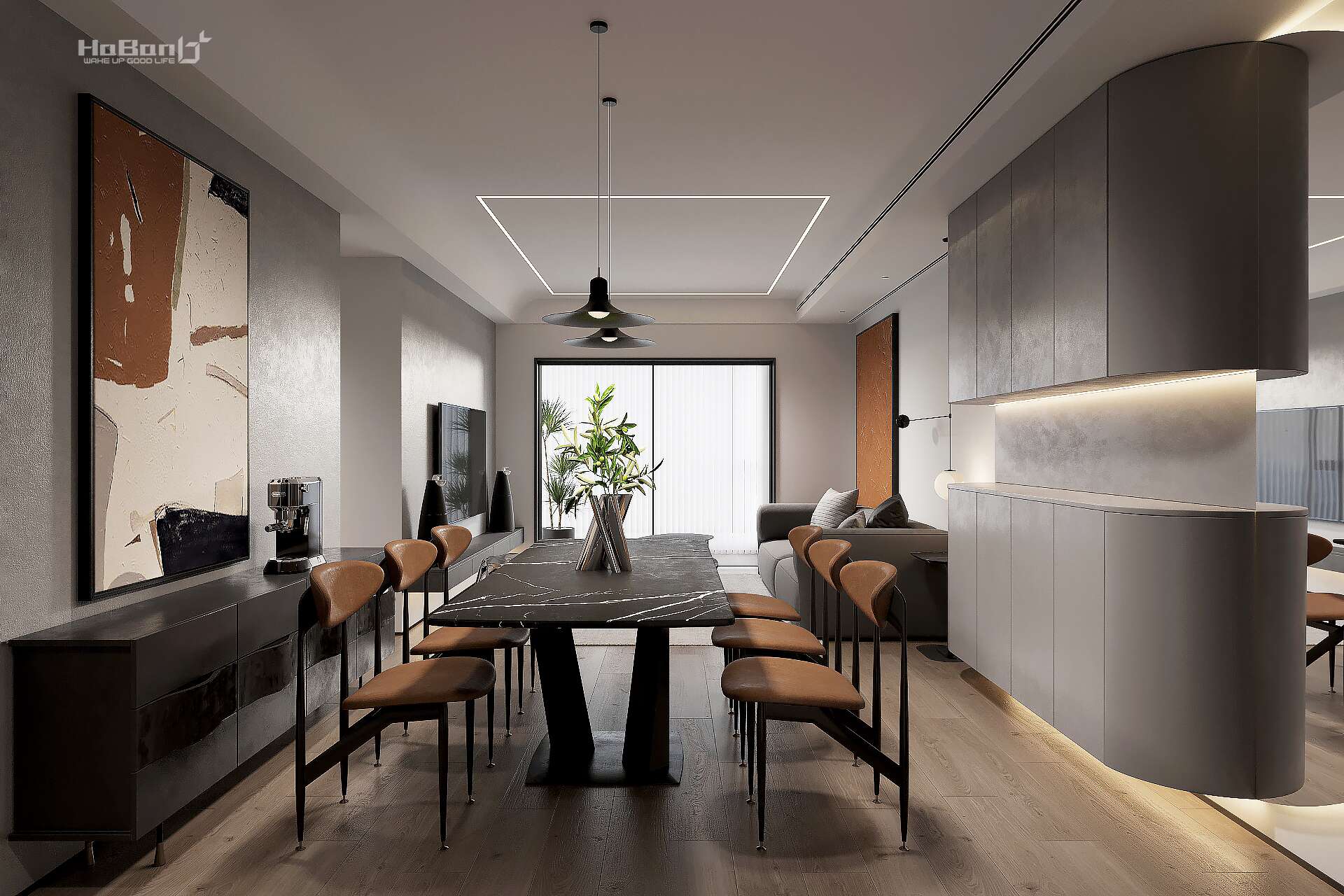 B-Dining room (5).jpg