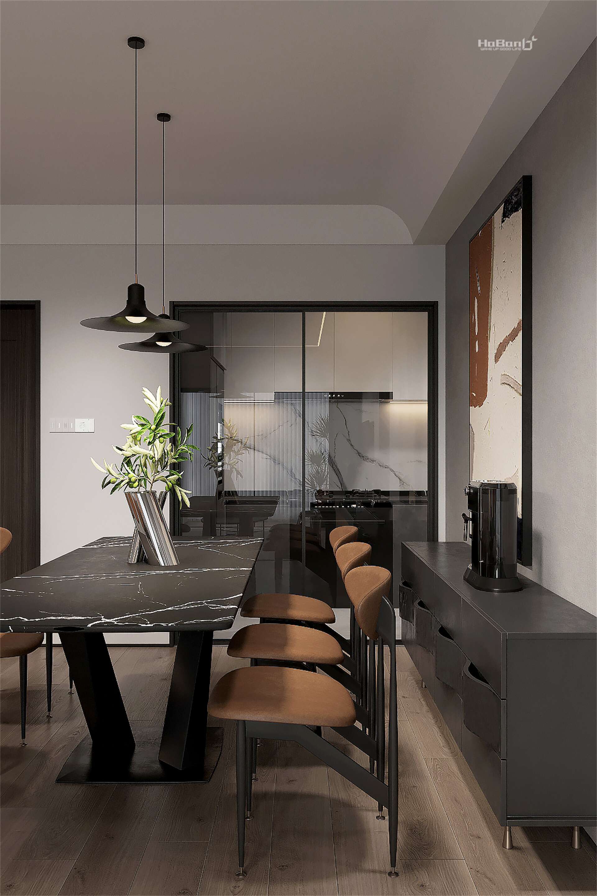 B-Dining room (6).jpg