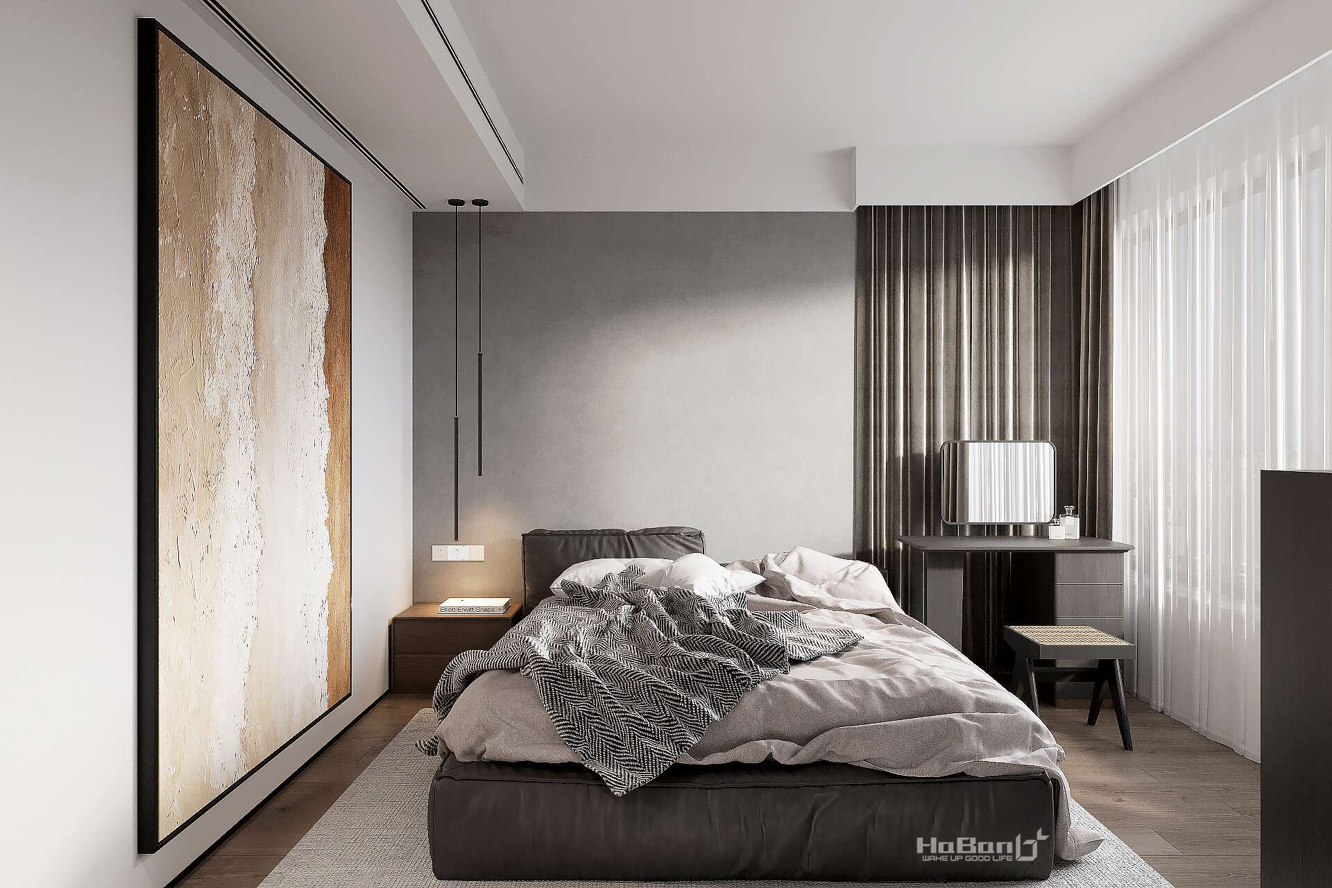 C-Master bedroom (1).jpg