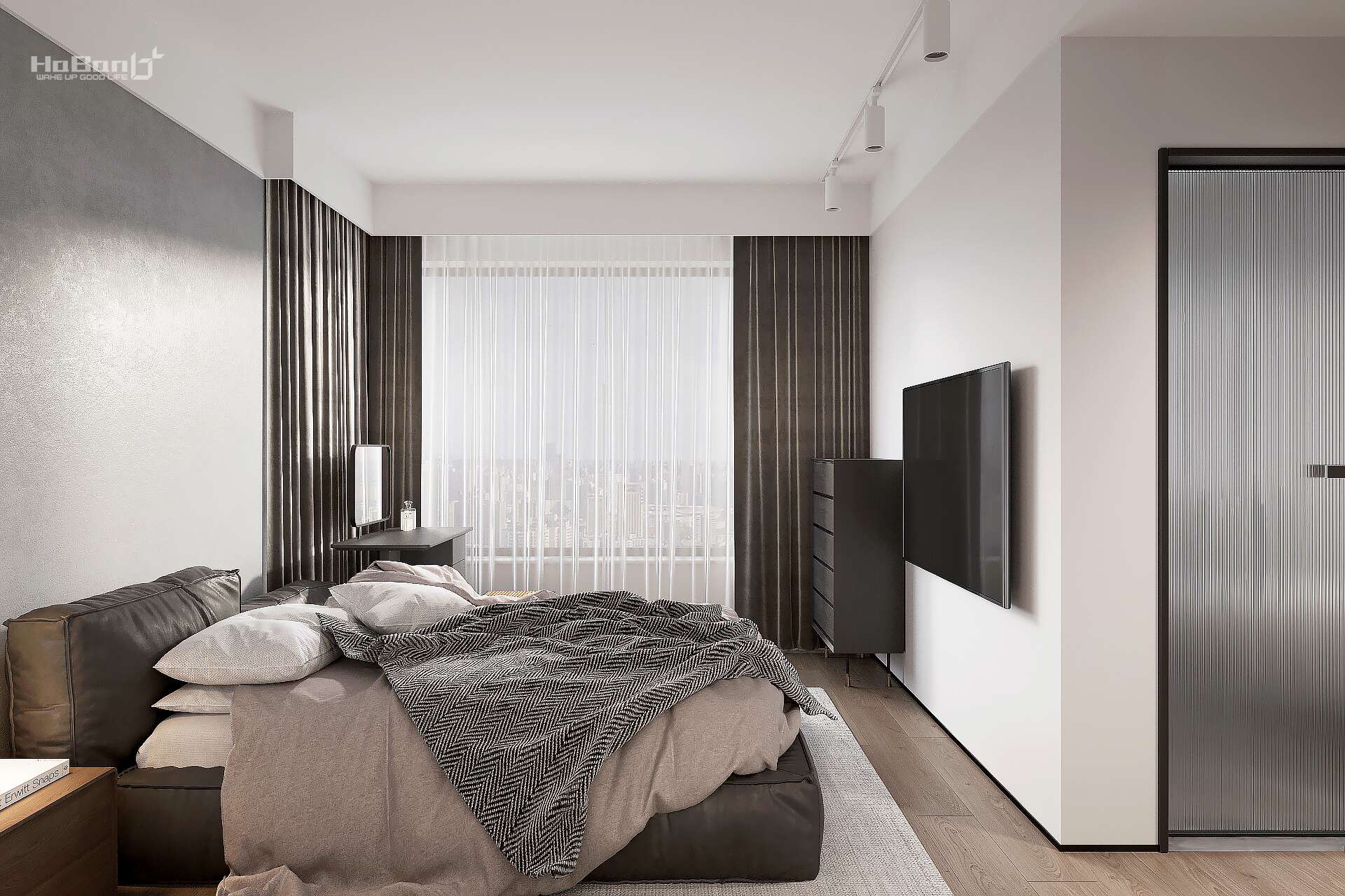 C-Master bedroom (2).jpg