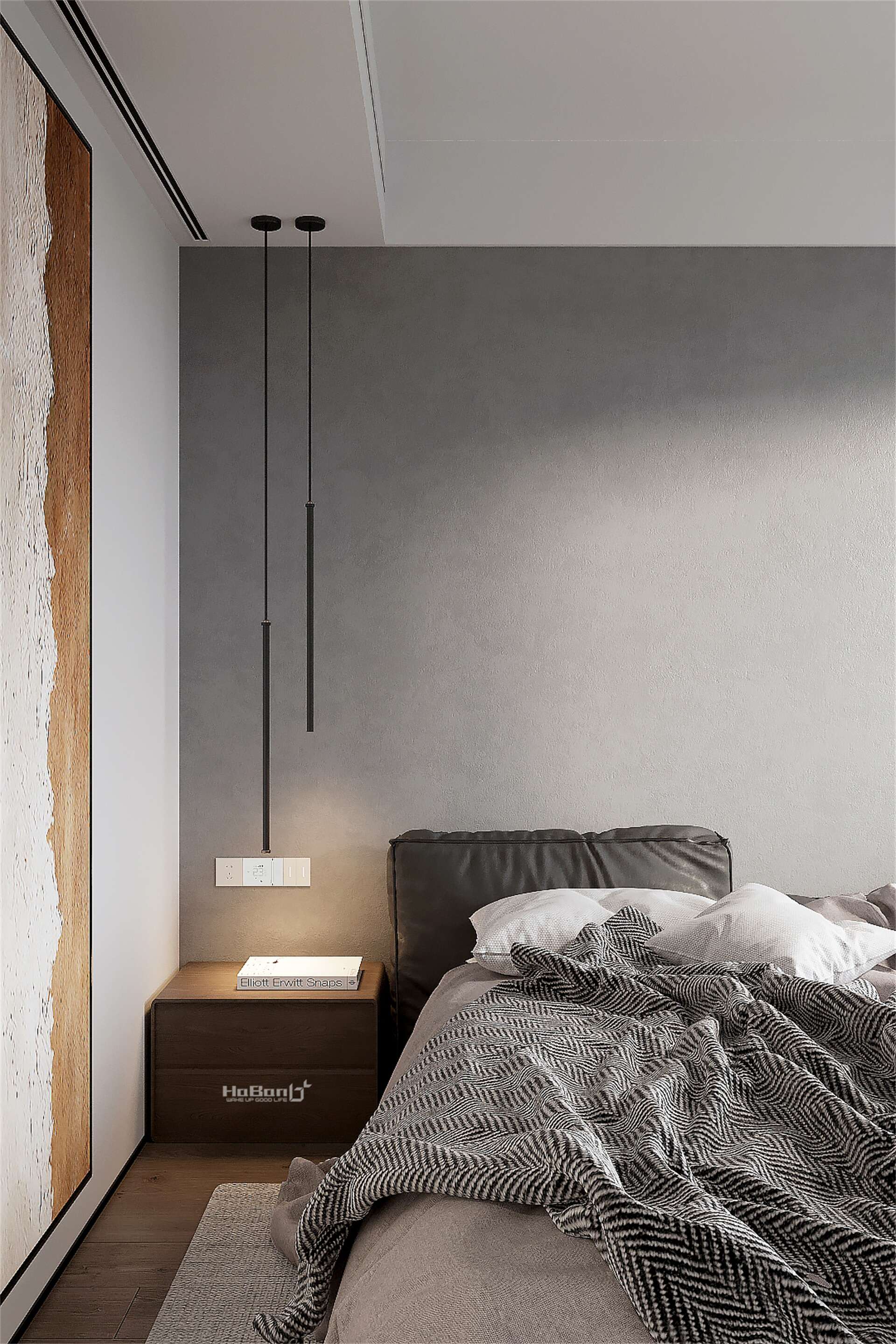 C-Master bedroom (3).jpg