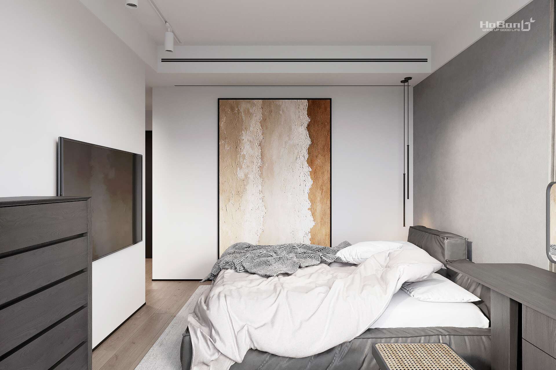 C-Master bedroom (4).jpg