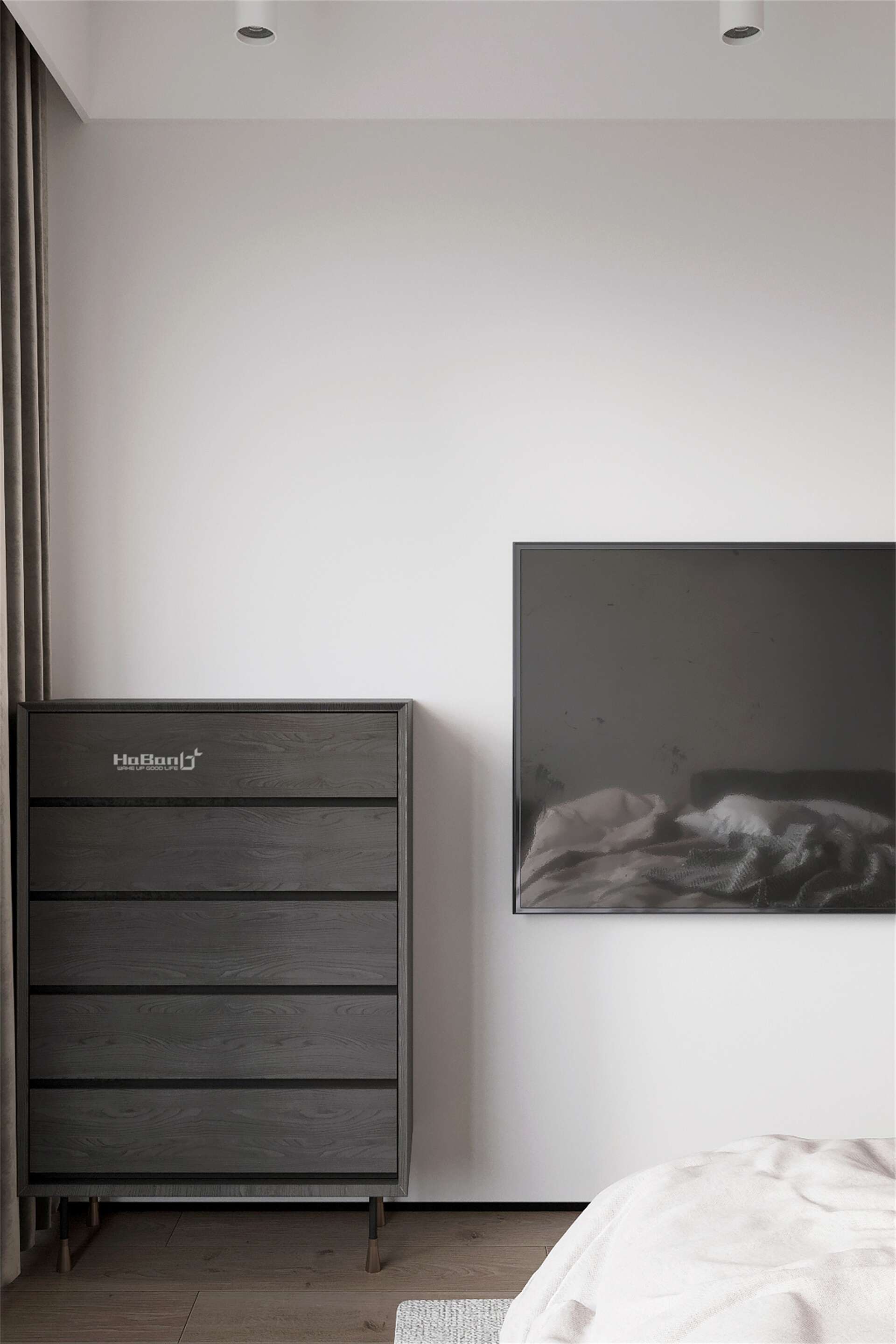 C-Master bedroom (5).jpg