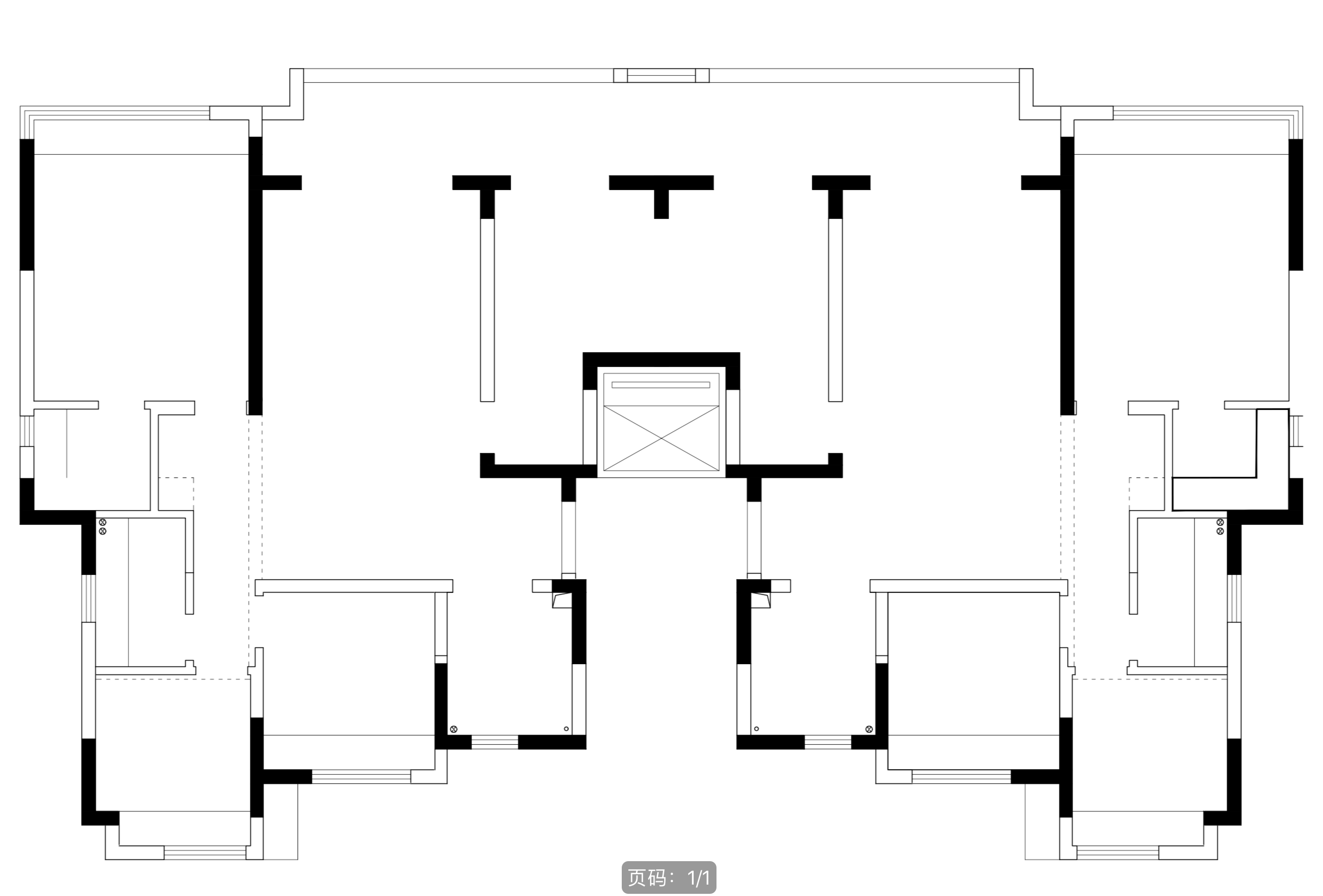 WX20220118-222239@2x.png