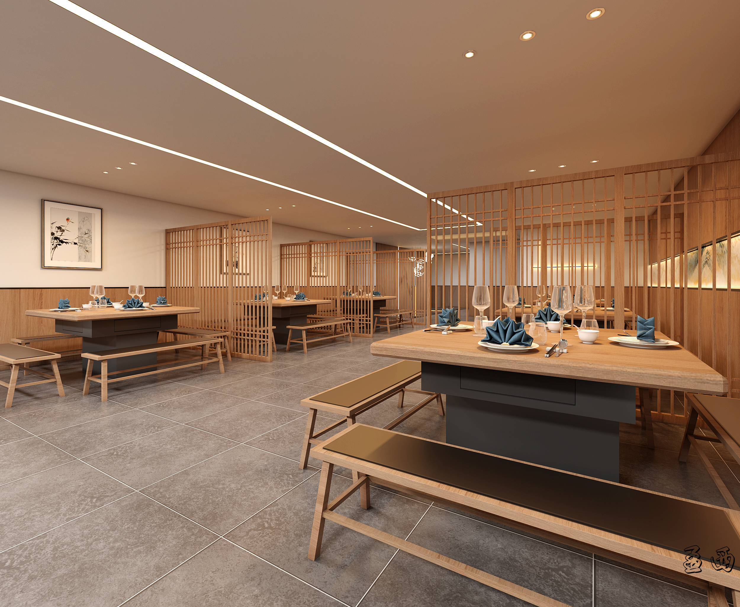 ���� (2).jpg