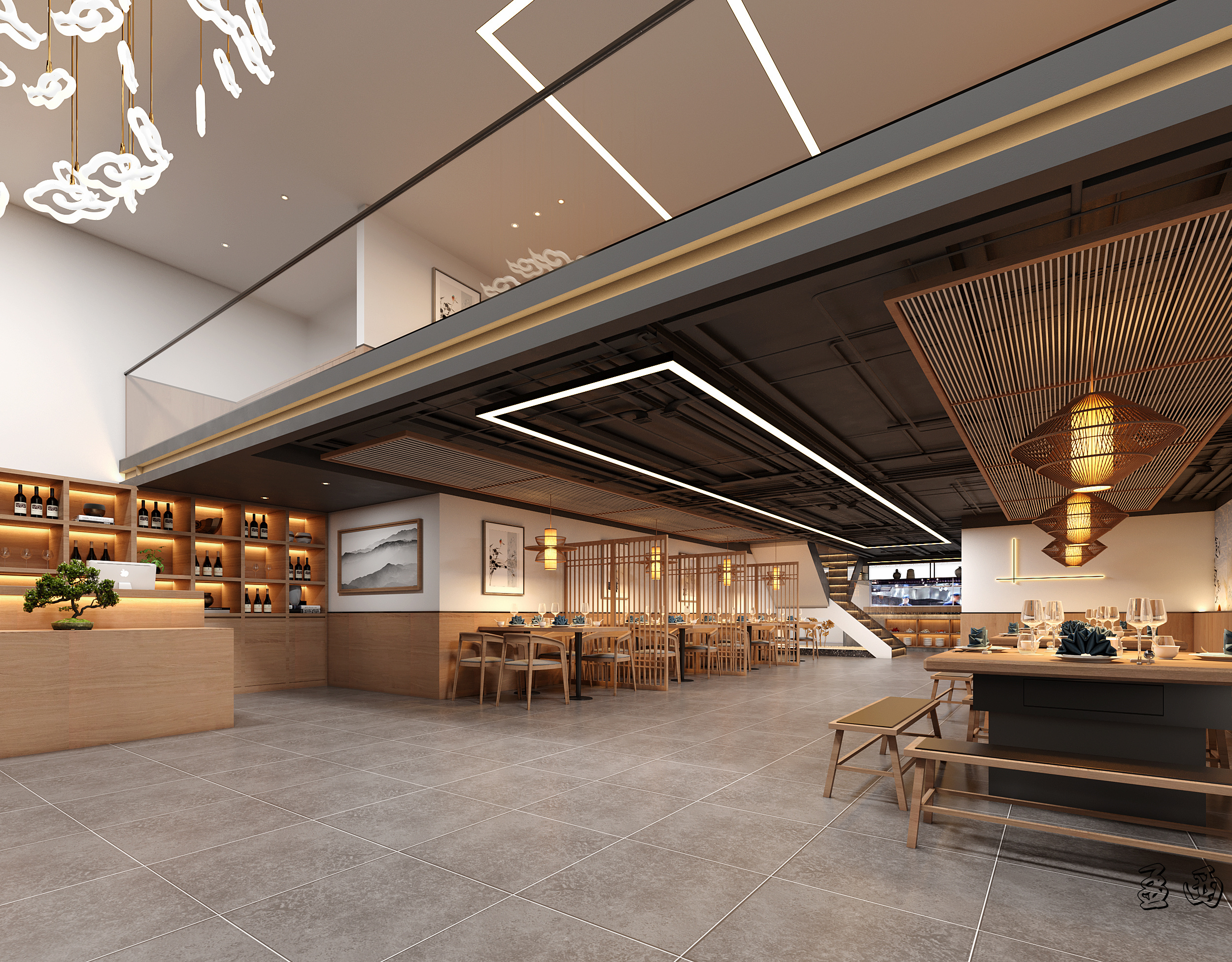 ���� (4).jpg