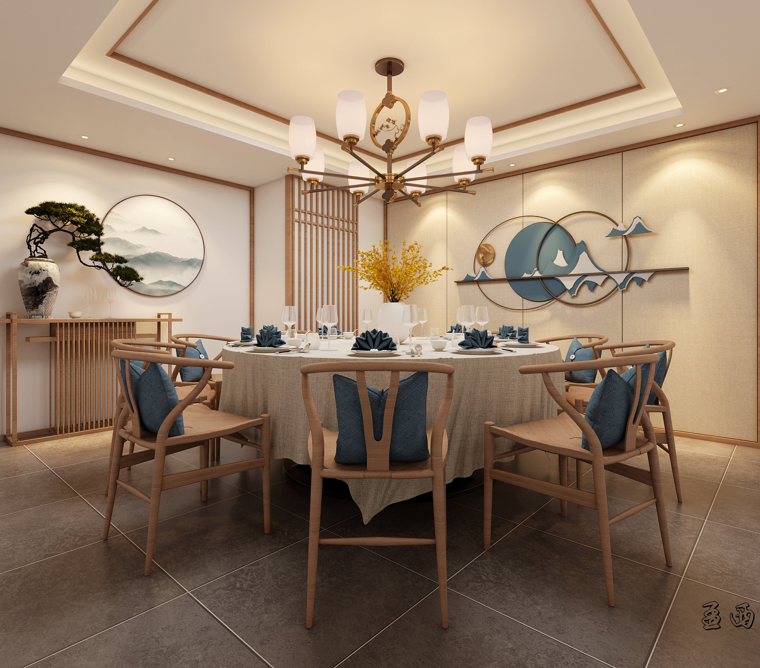 ���� (3).jpg