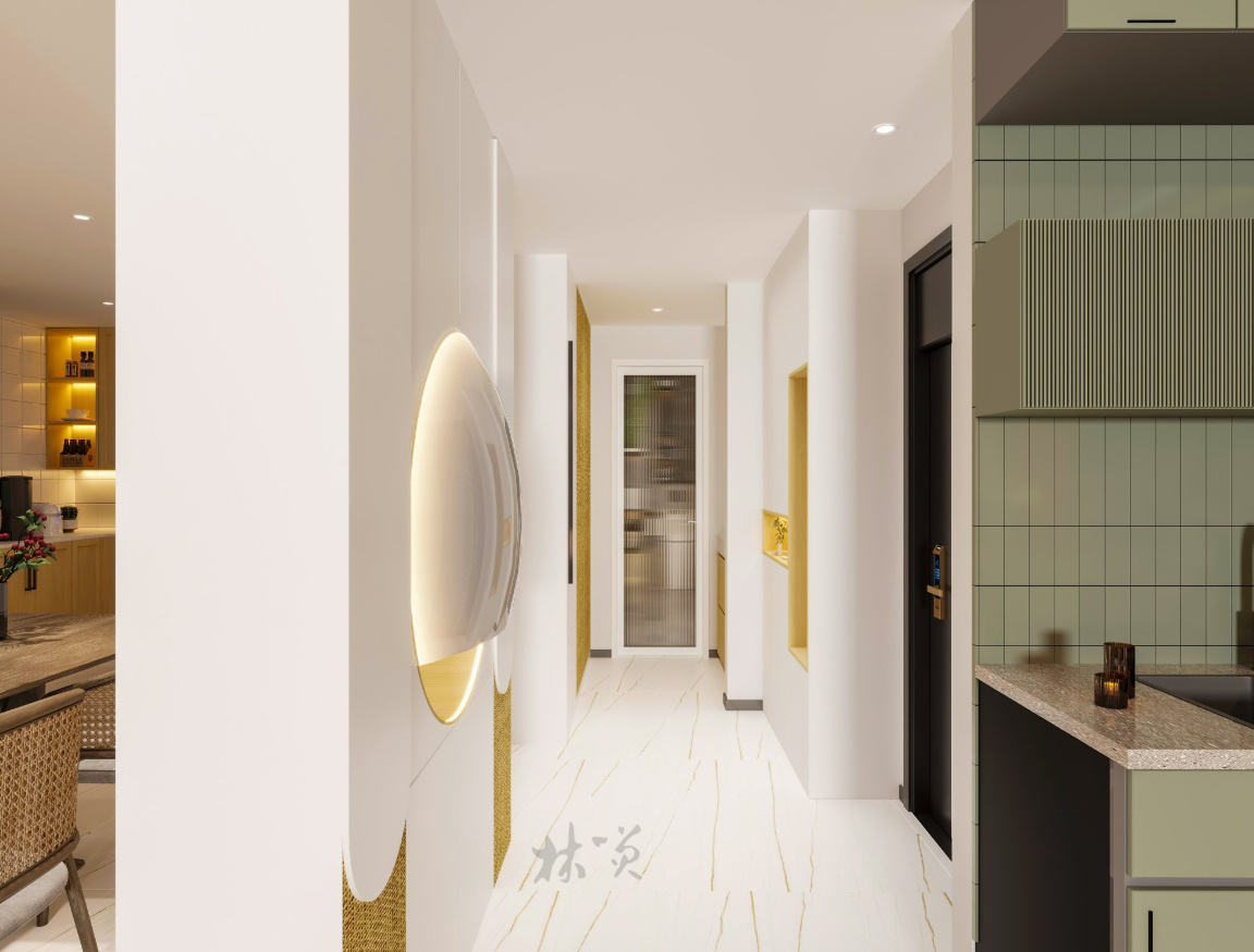 Ц18155167216 (3).jpg