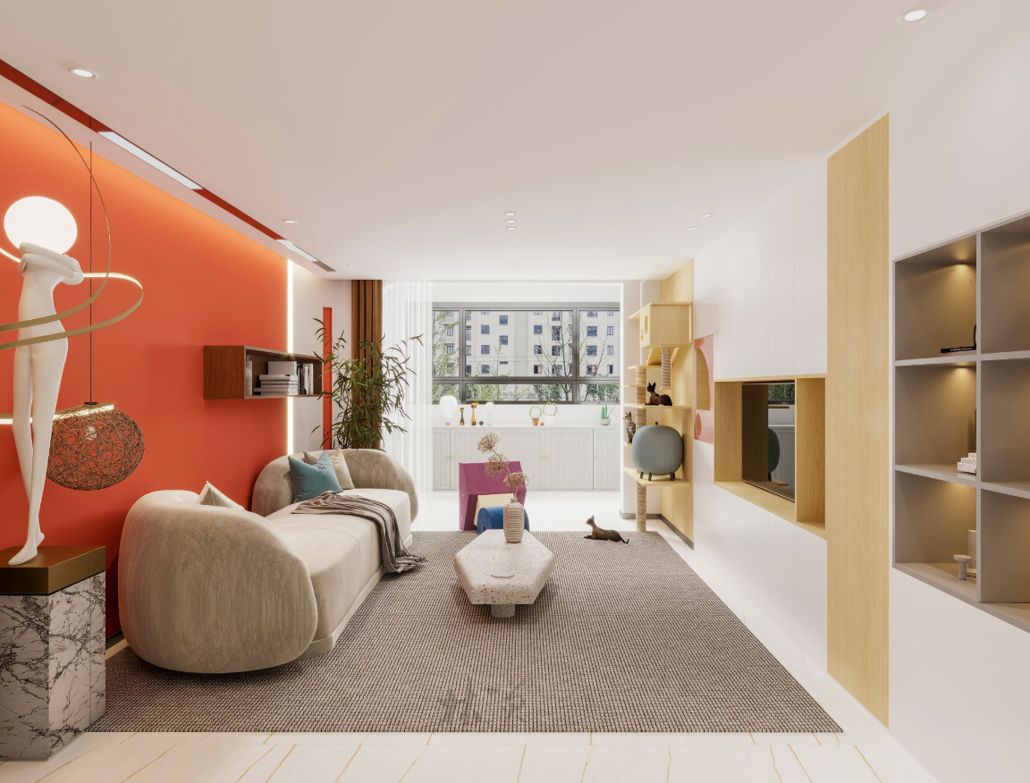 Ц18155167216 (1).jpg