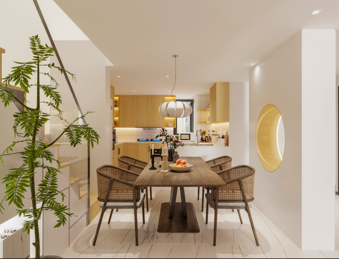 Ц18155167216 (2).jpg