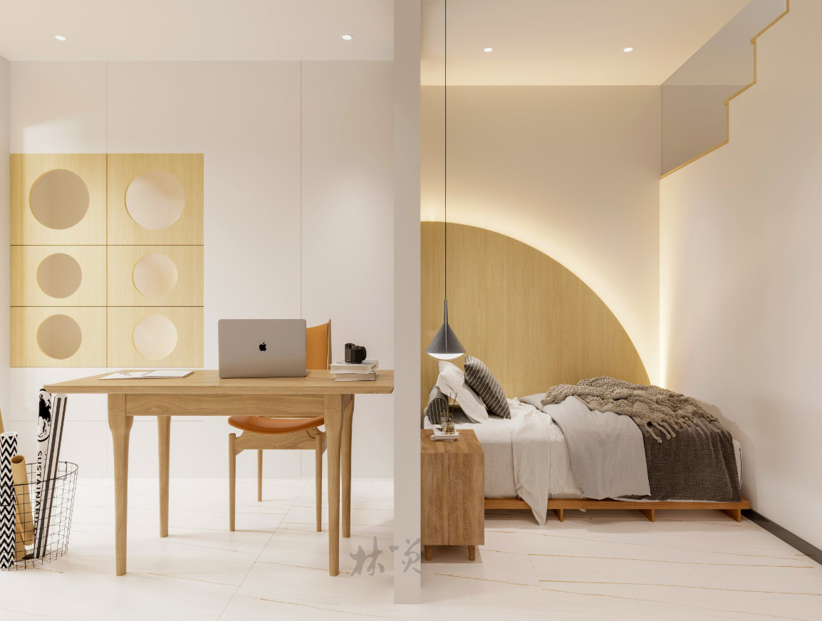 Ц18155167216 (6).jpg