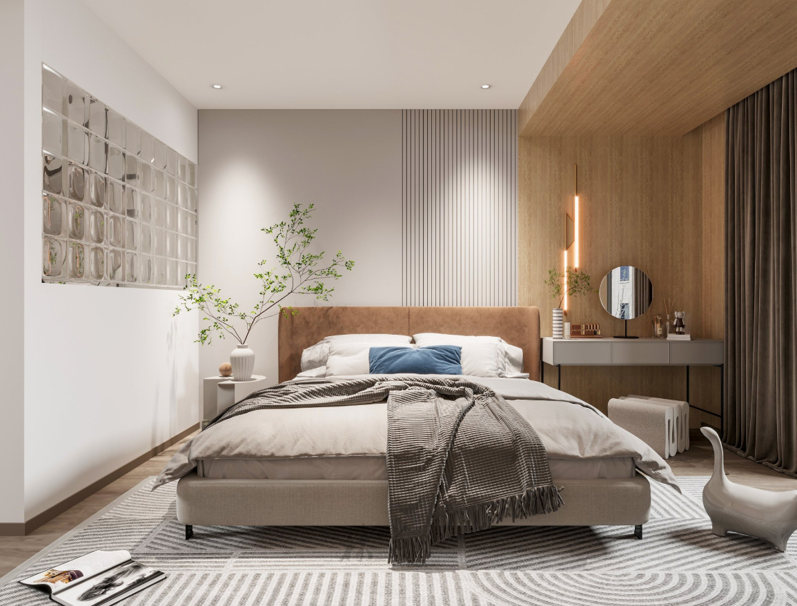 Ц18155167216 (4).jpg