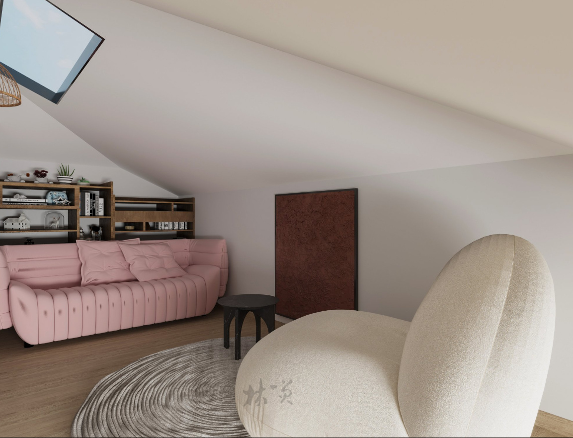 Ц18155167216 (5).jpg