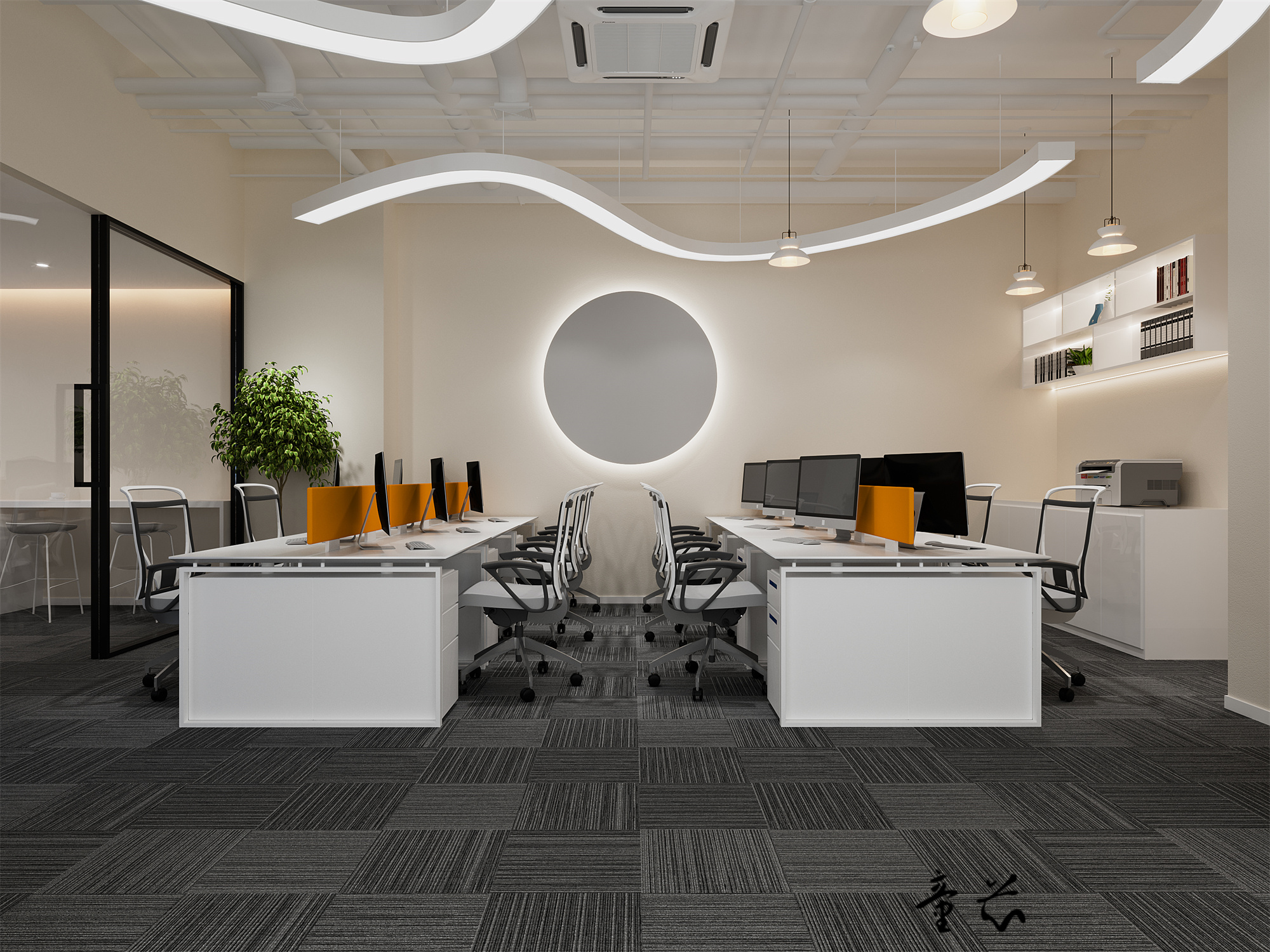 ͯо15656066007 (5).jpg