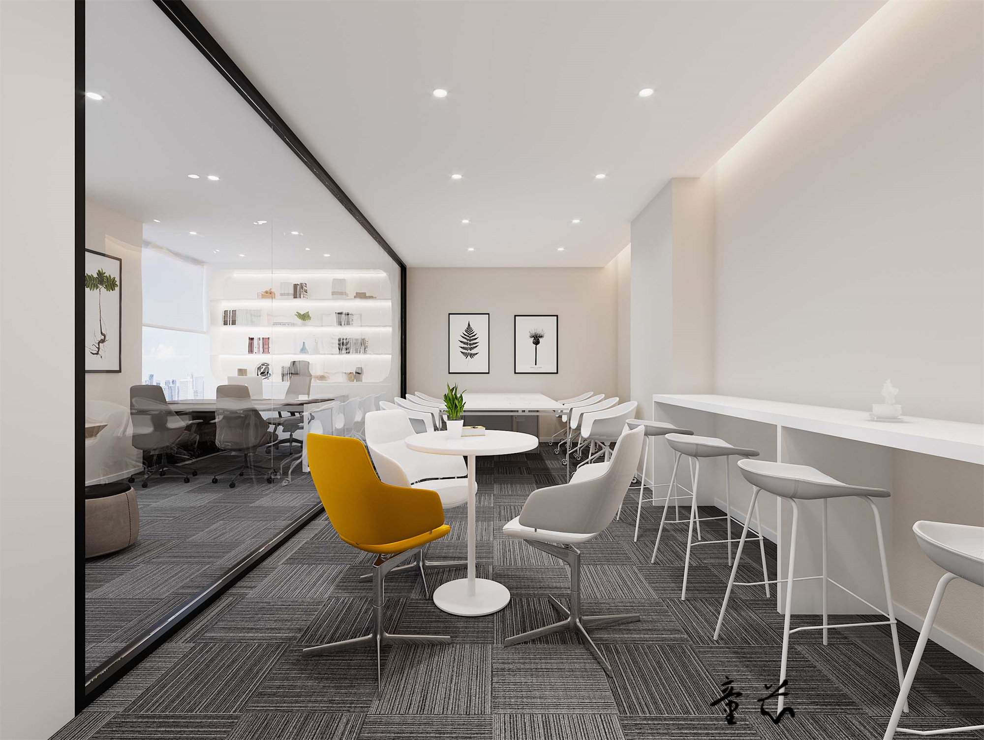 ͯо15656066007 (2).jpg