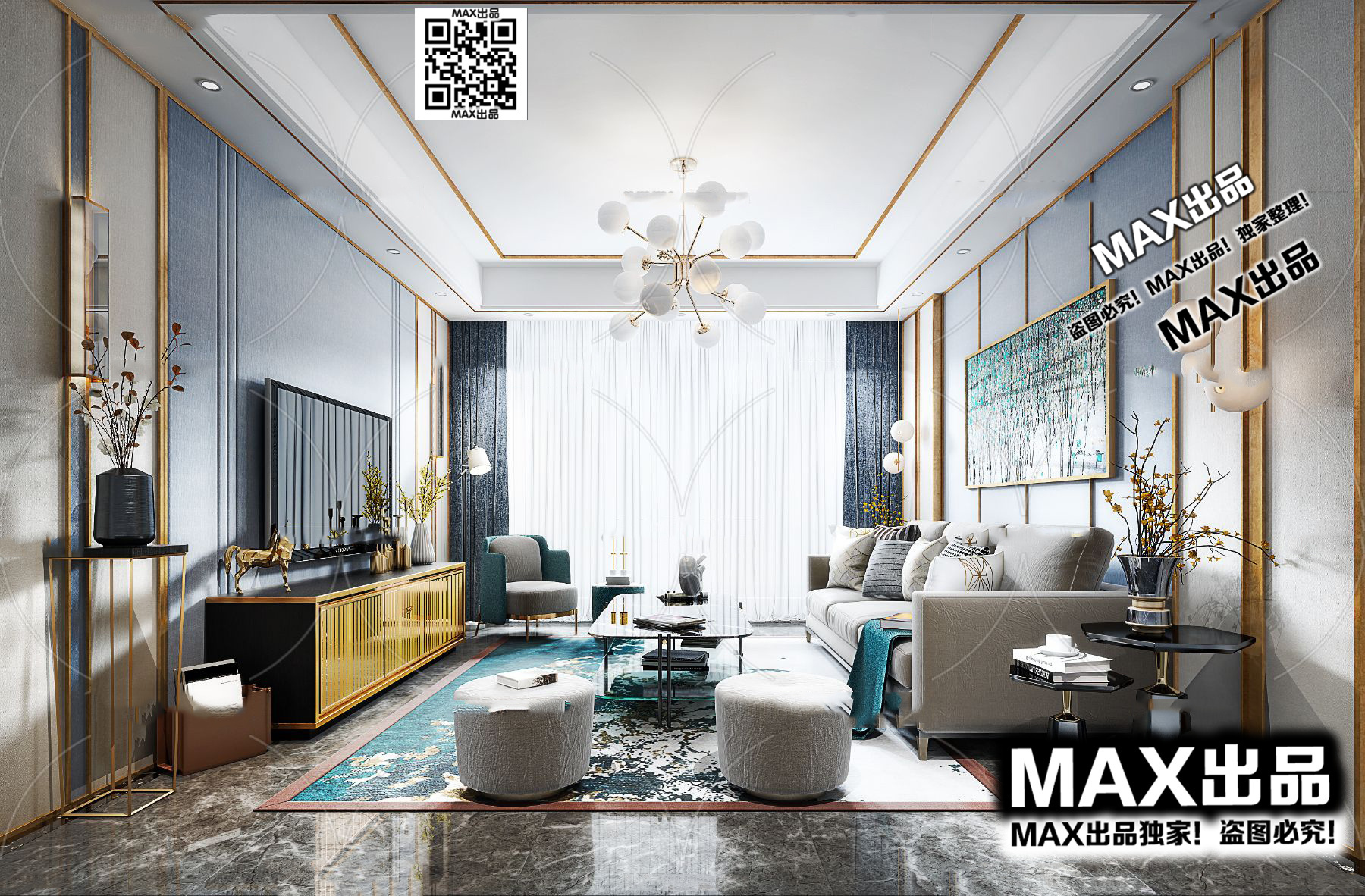 MAXƷ24-1.jpg