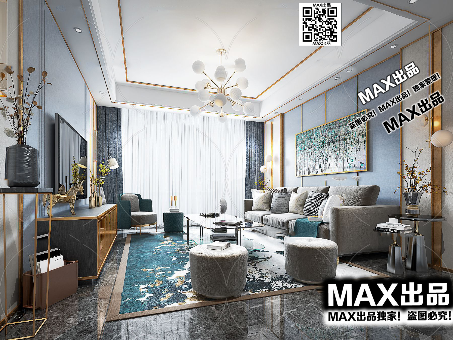 MAXƷ24-2.jpg