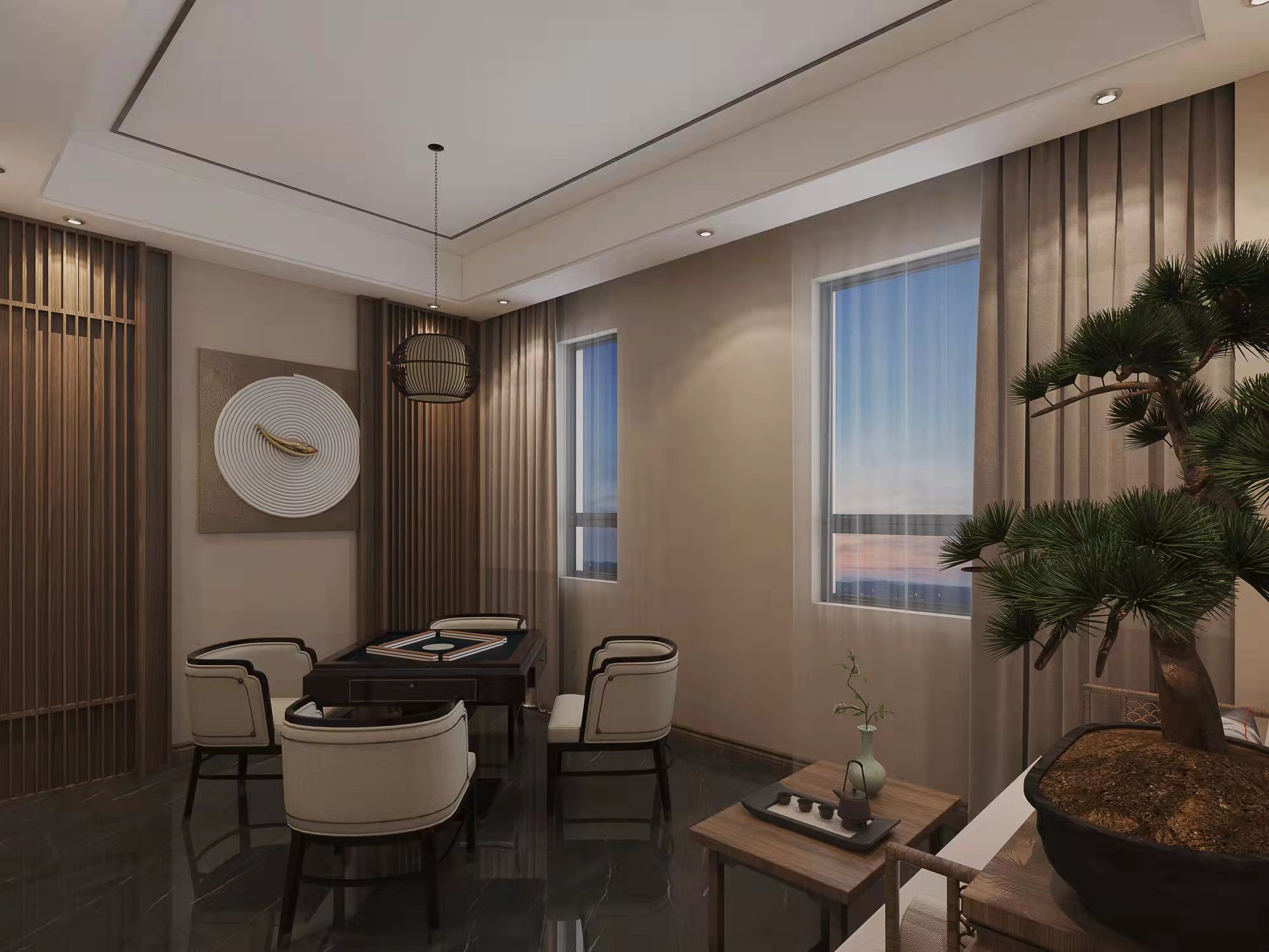 ���� 18056091195 (1).jpg