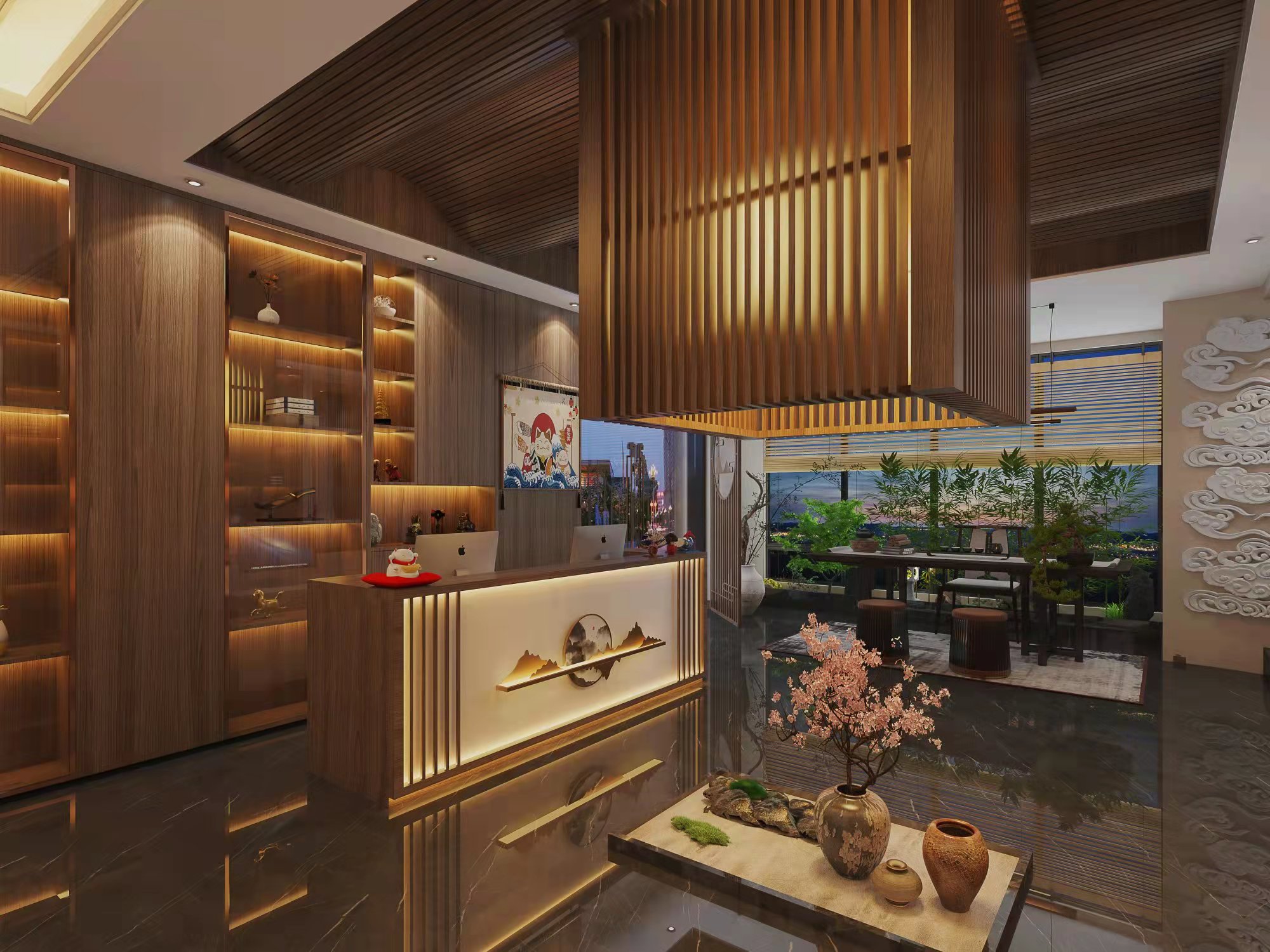 ���� 18056091195 (2).jpg