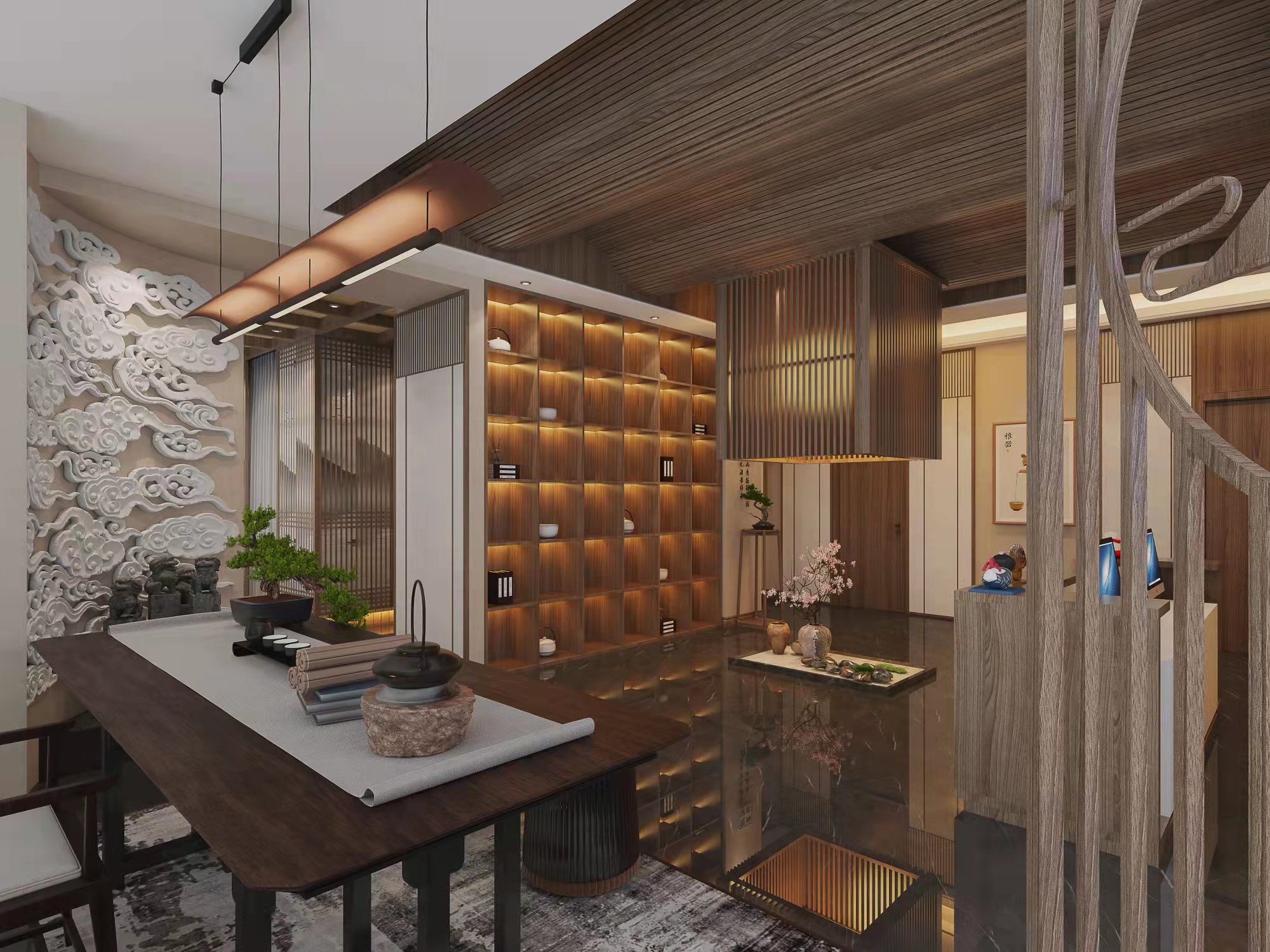 ���� 18056091195 (3).jpg