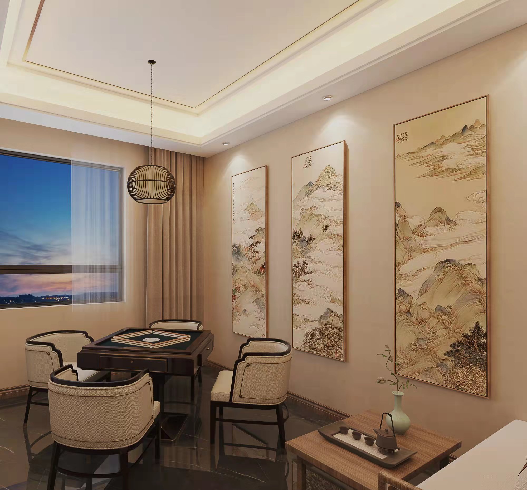 ���� 18056091195 (4).jpg