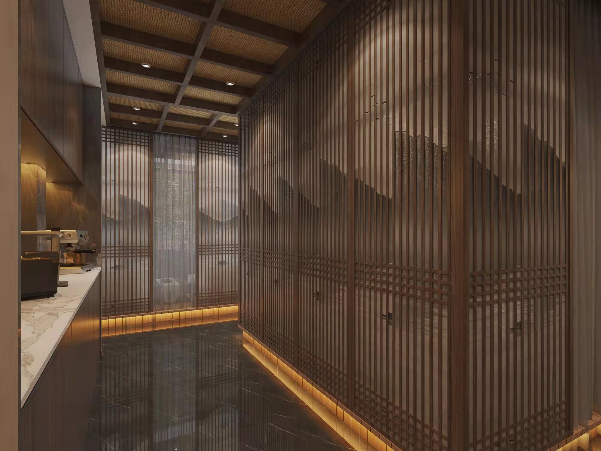 ���� 18056091195 (5).jpg