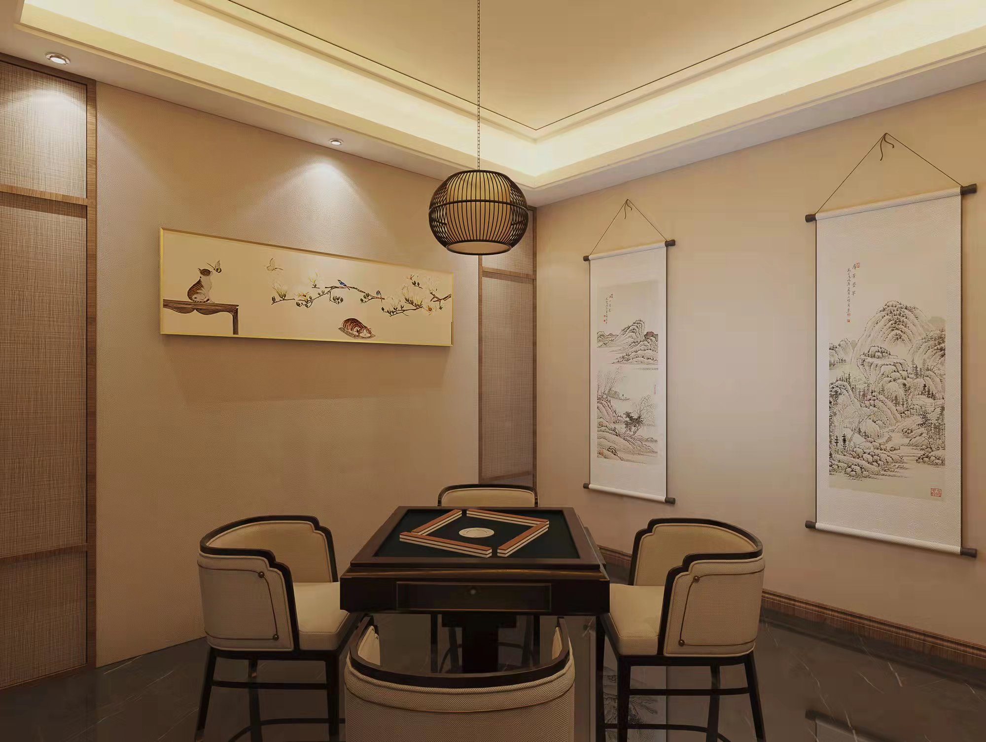 ���� 18056091195 (6).jpg