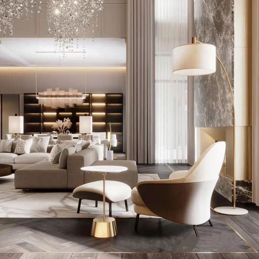 ߿ 13156538005 (3).jpg