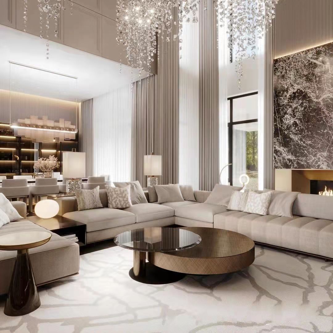 ߿ 13156538005 (2).jpg