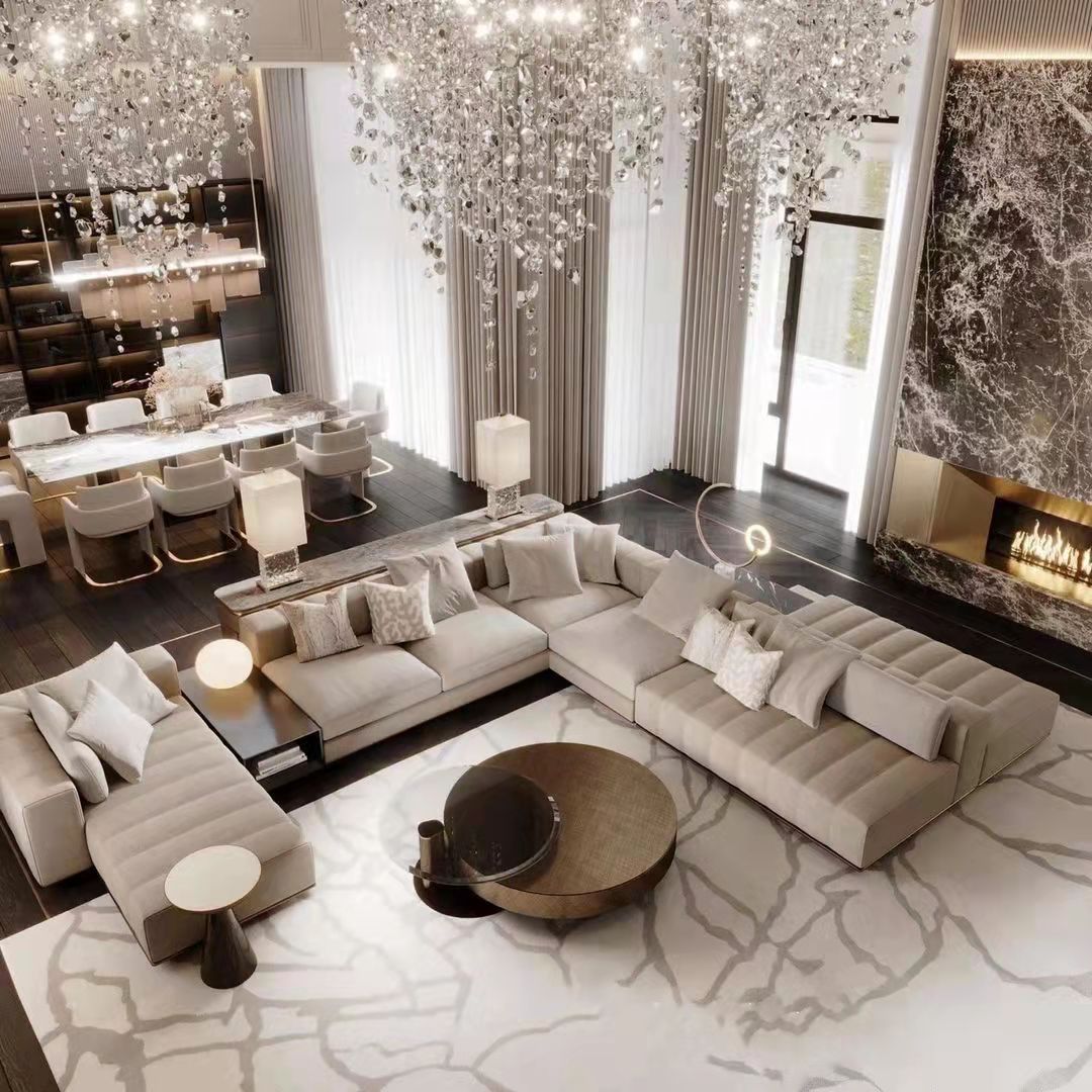 ߿ 13156538005 (4).jpg