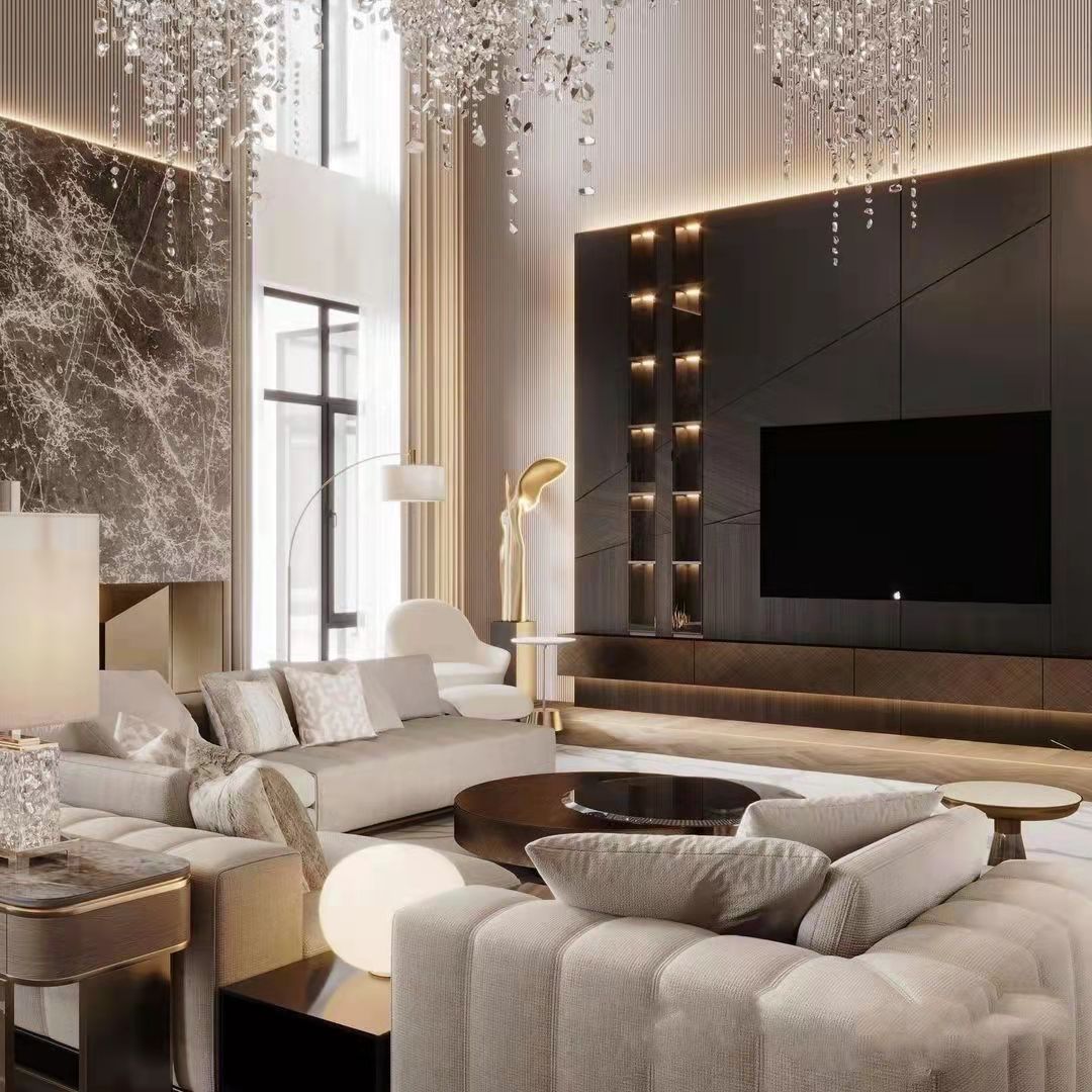 ߿ 13156538005 (6).jpg