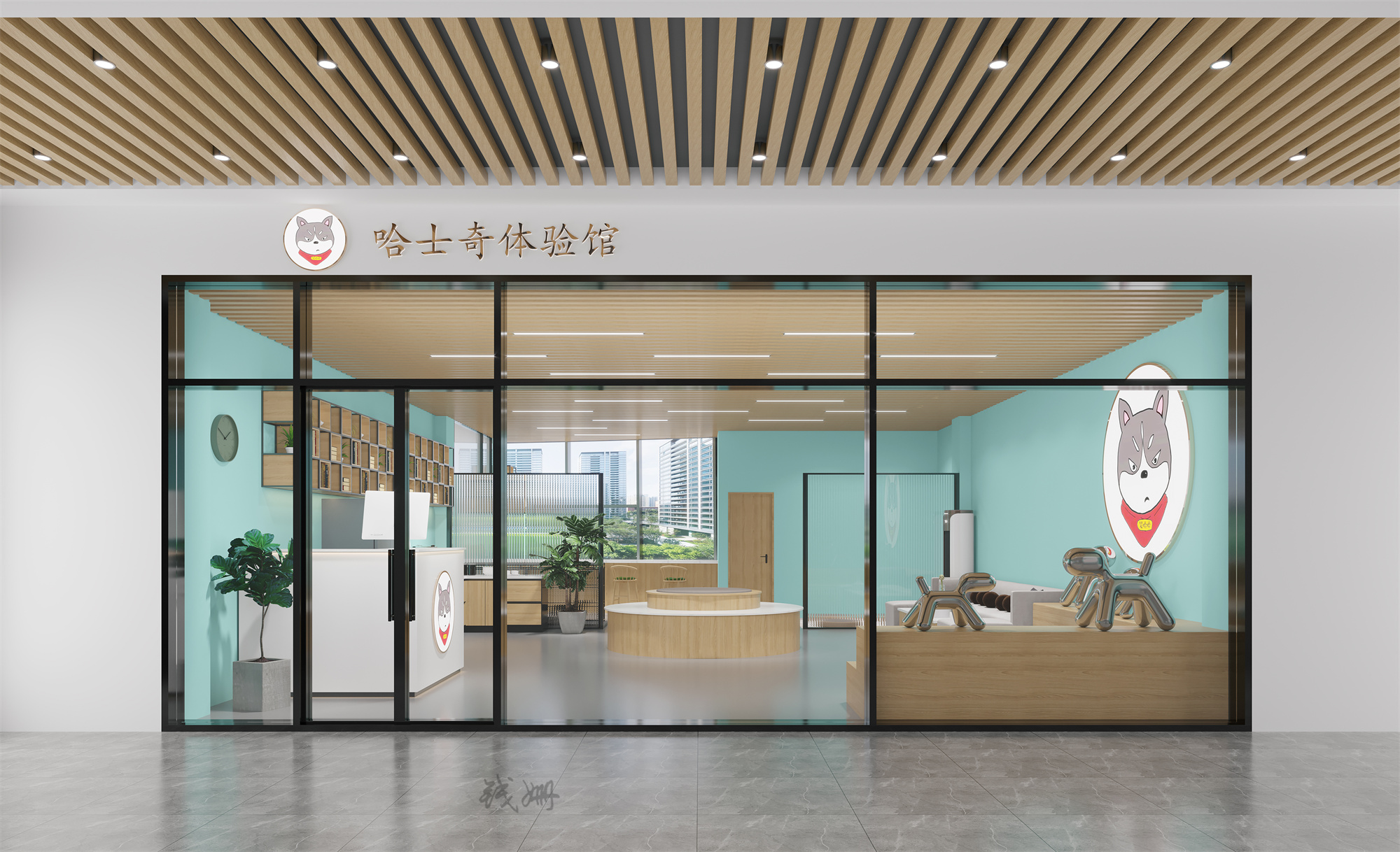 Ǯ�18919637208 (5).jpg