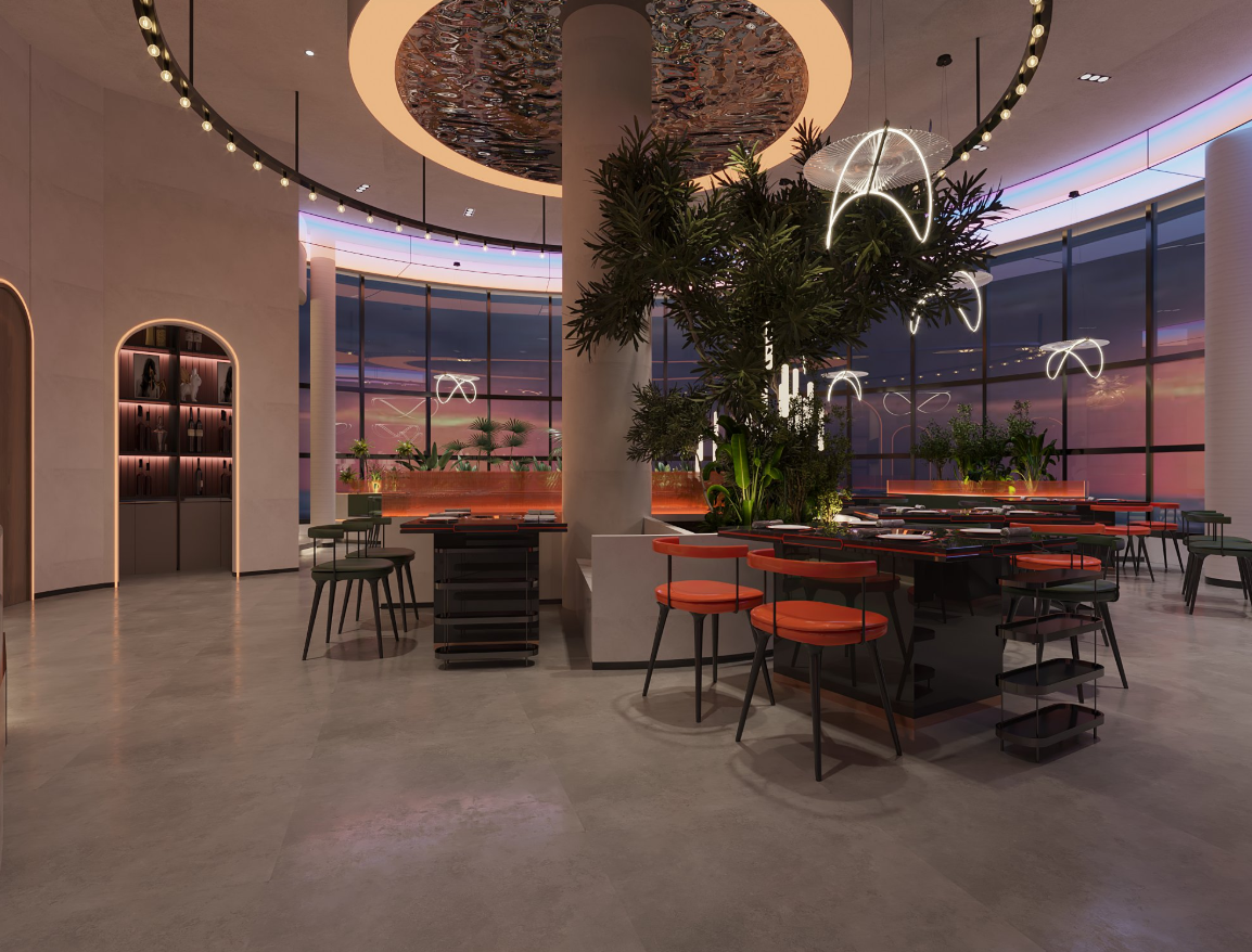 ���� (1).jpg