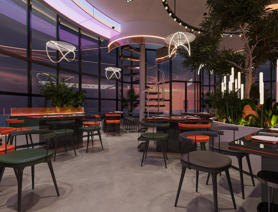 ���� (2).jpg