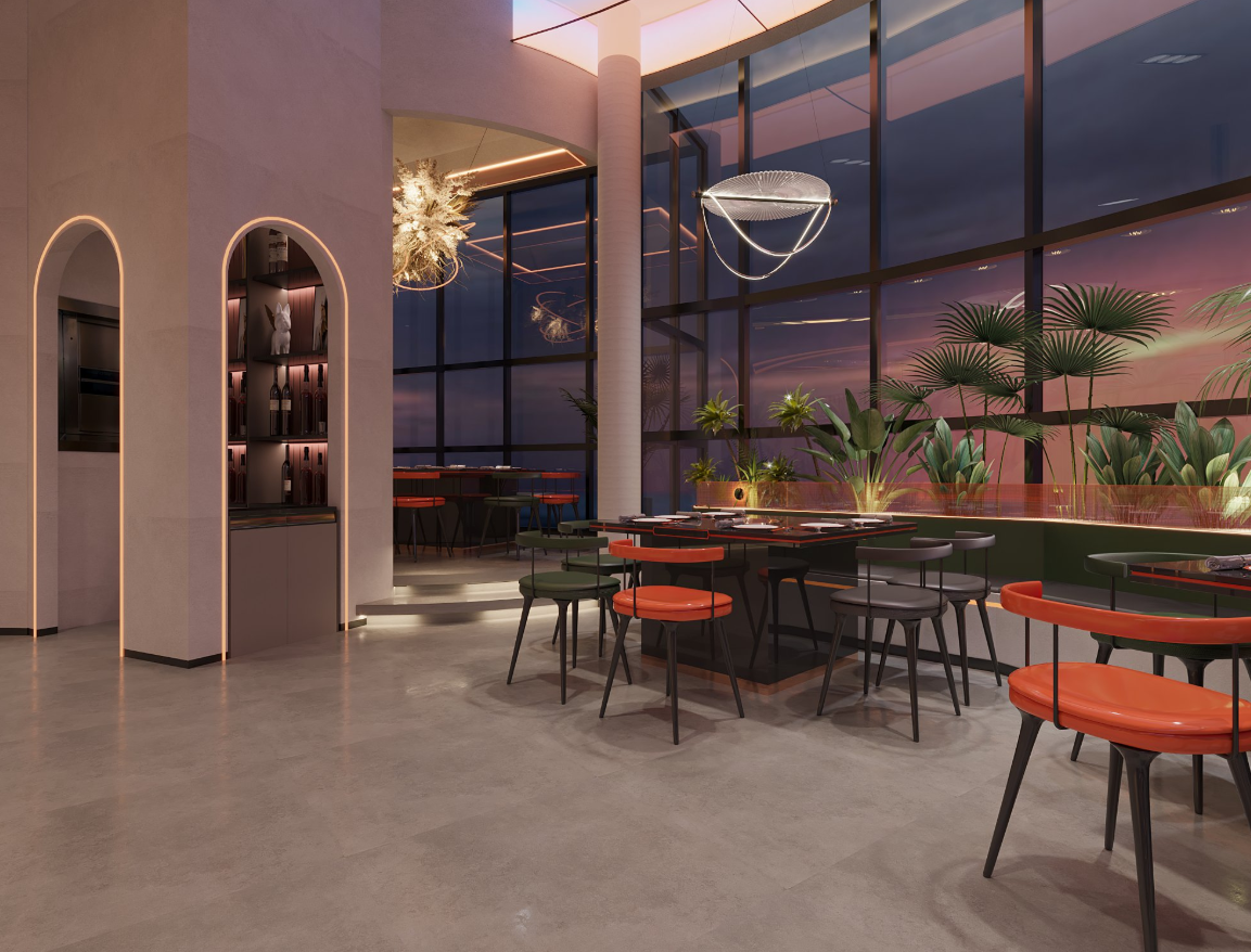 ���� (3).jpg