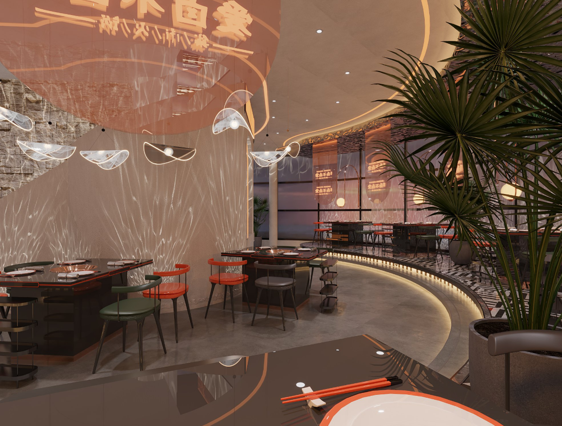 ���� (4).jpg