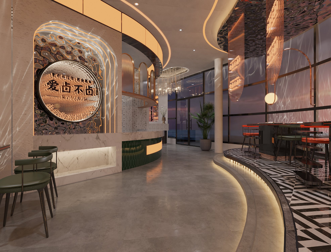 ���� (5).jpg