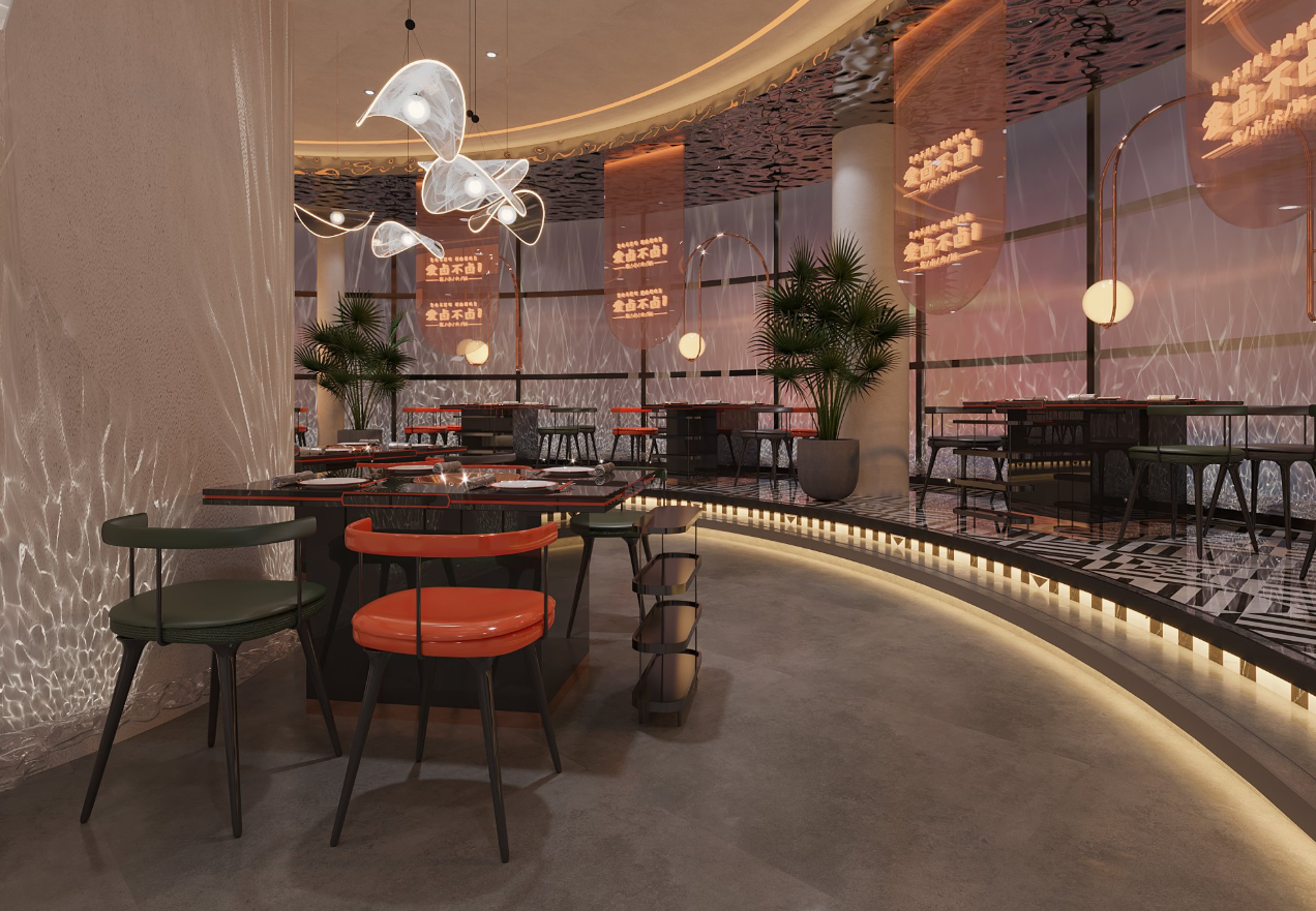 ���� (6).jpg