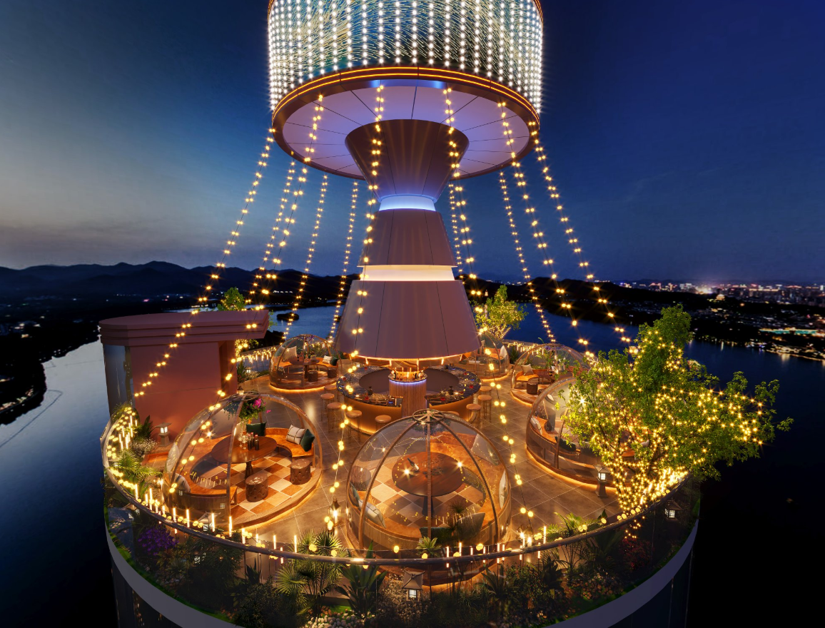 ���� (7).jpg