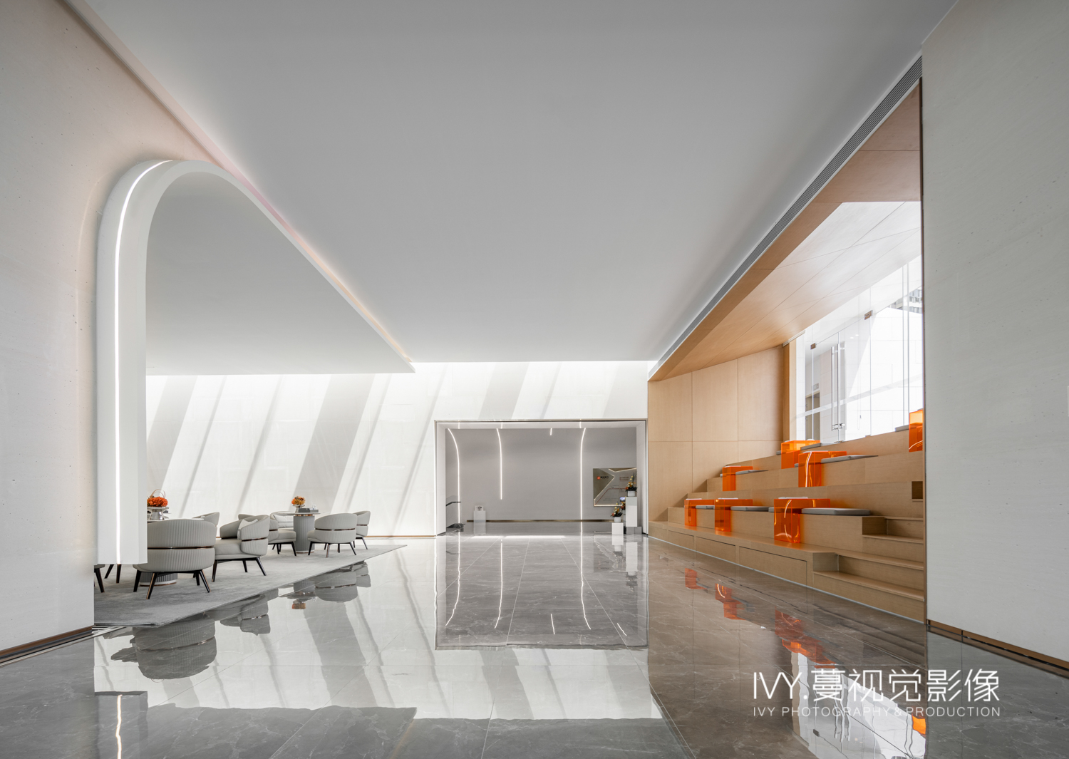 JSON7844-HDR ȫͼ.jpg