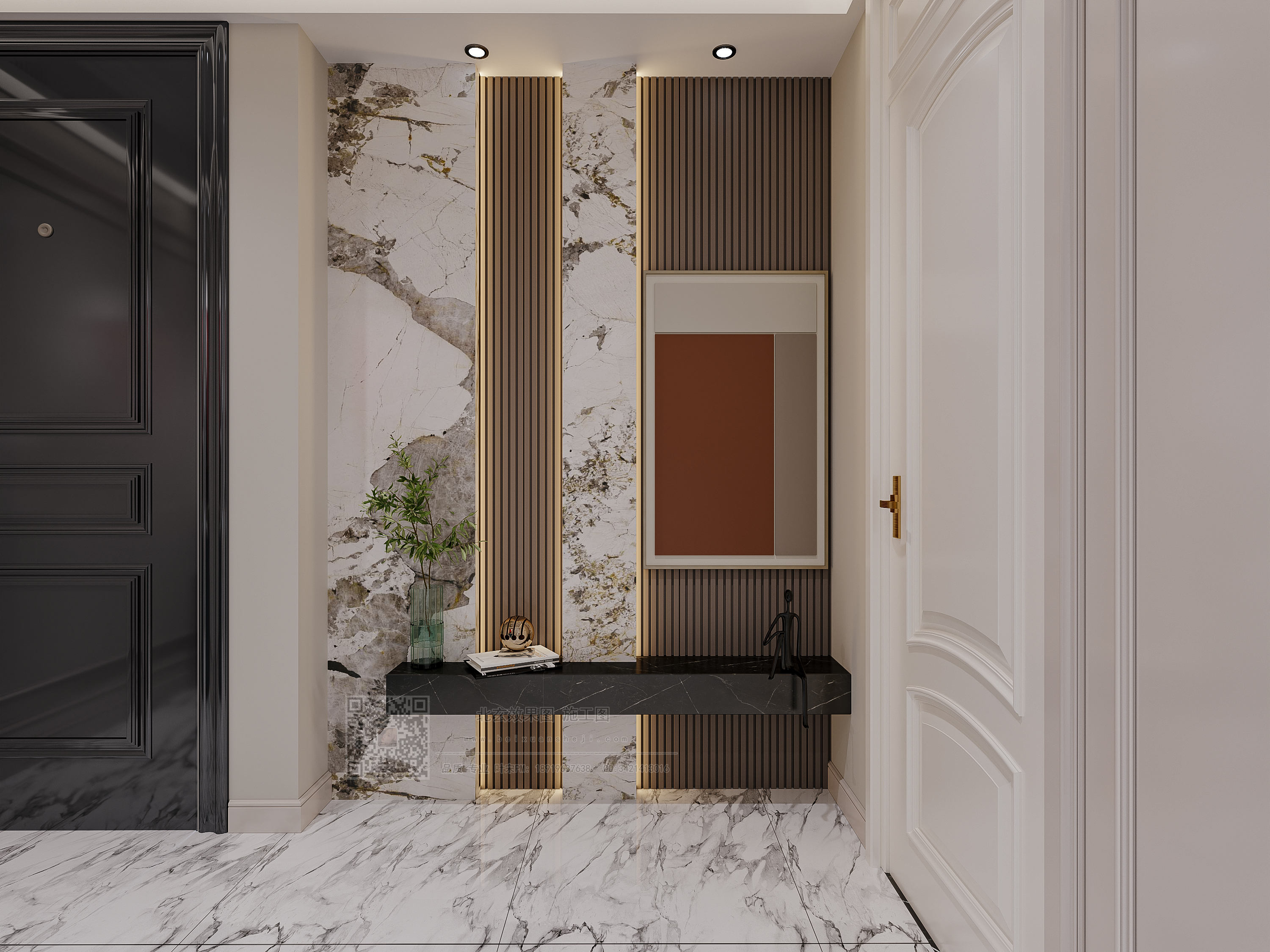 18919637638 (12).jpg